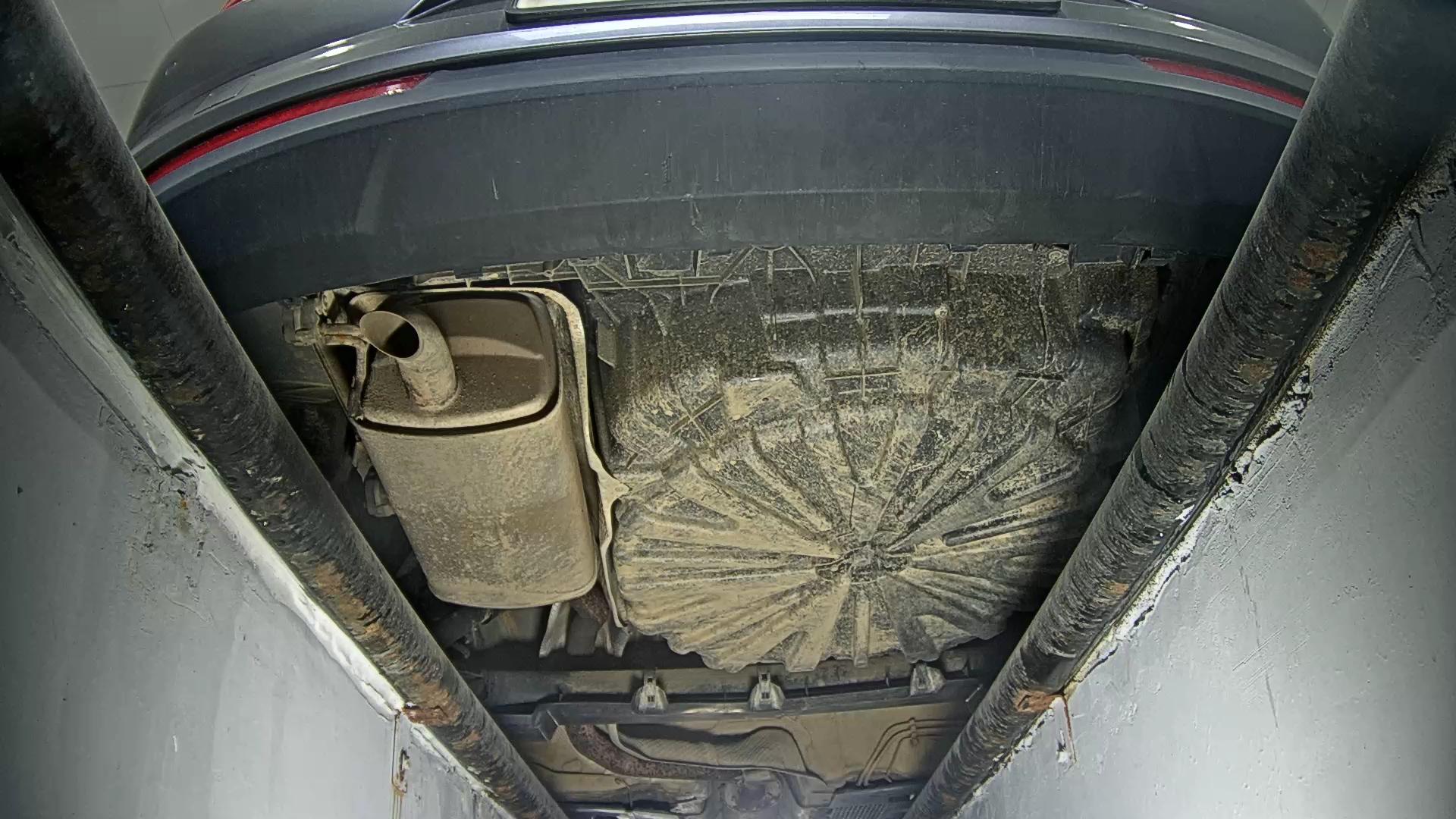 سامسونج SM6