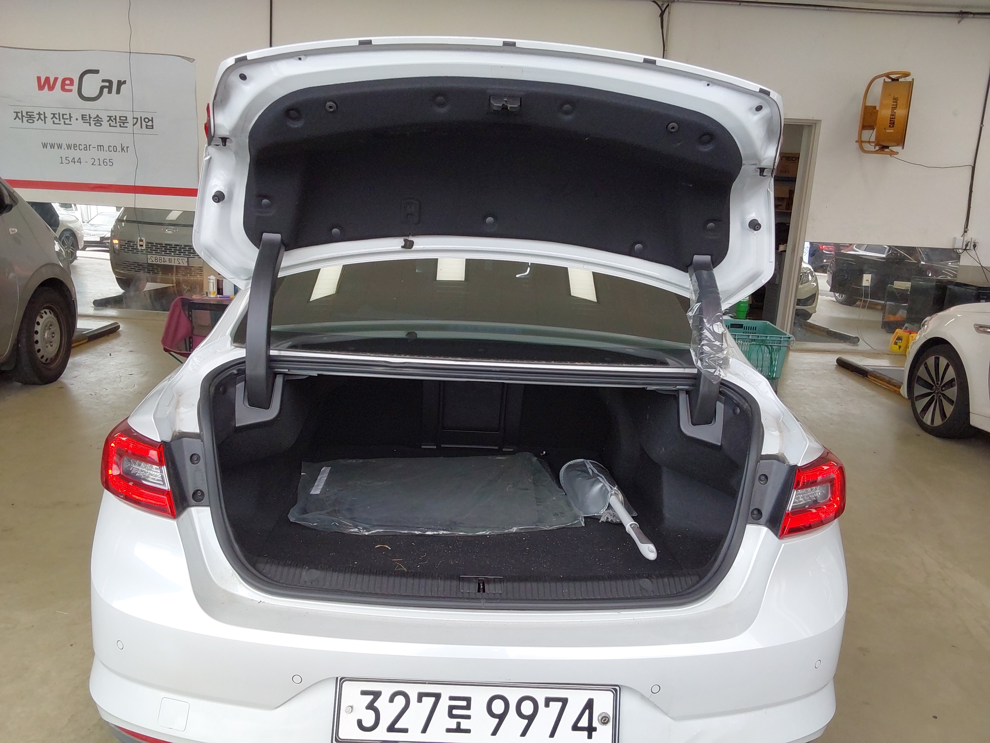 سامسونج SM6