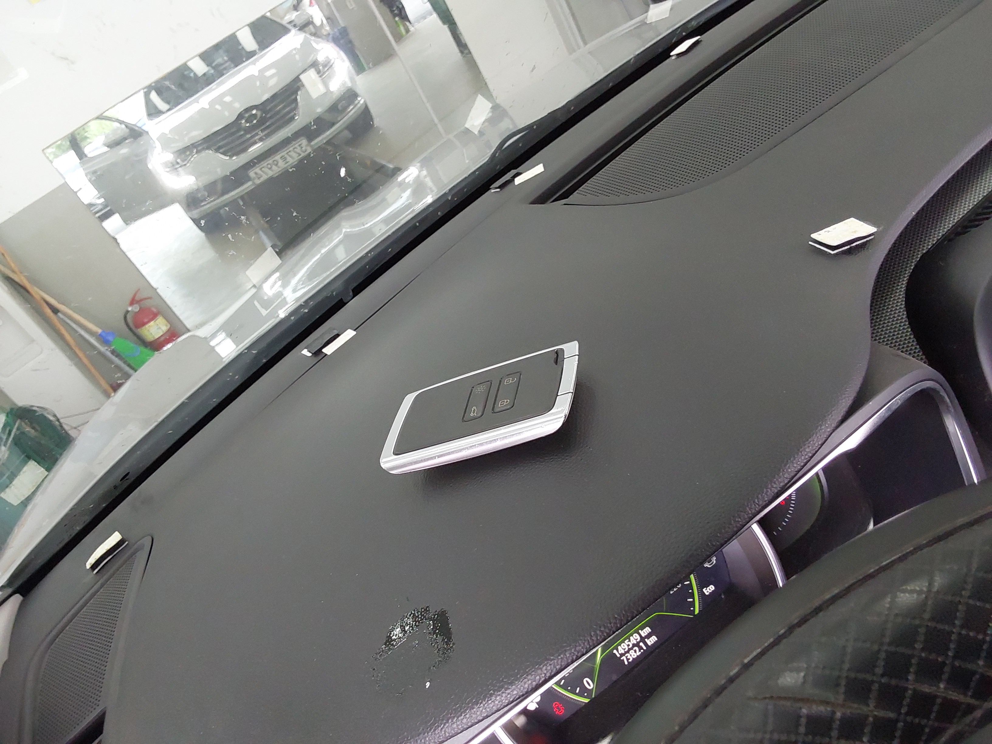 سامسونج SM6