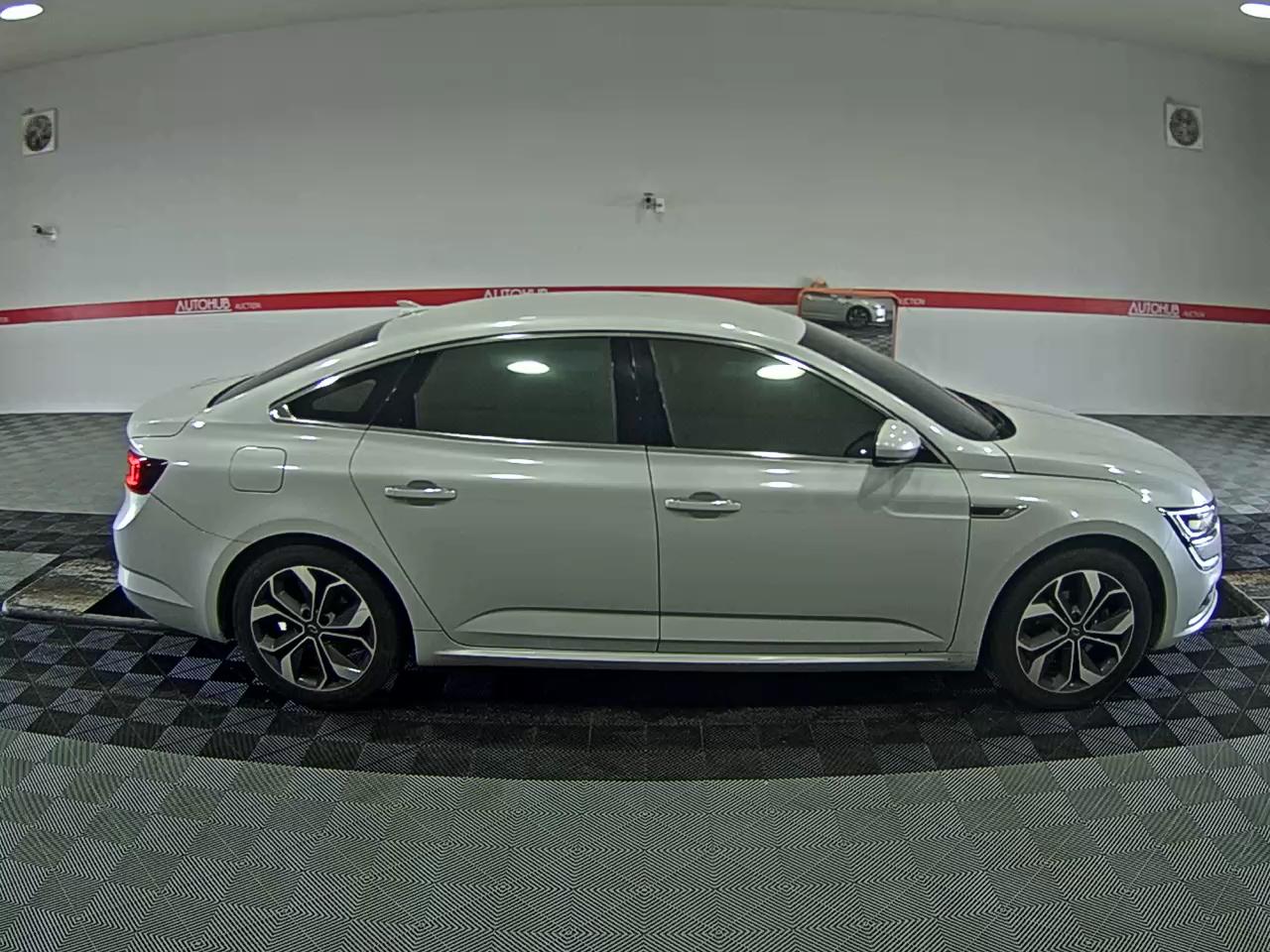 سامسونج SM6