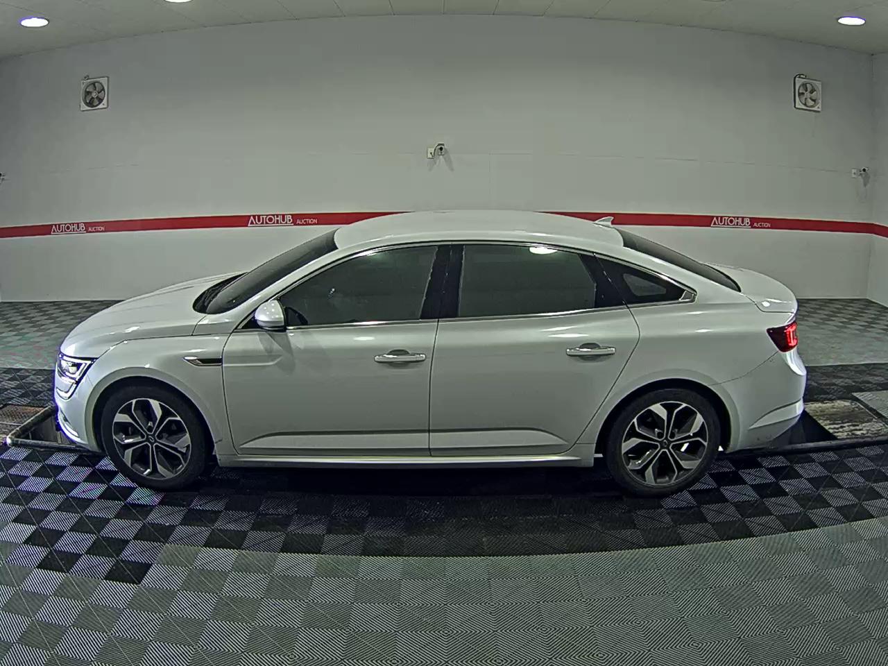 سامسونج SM6