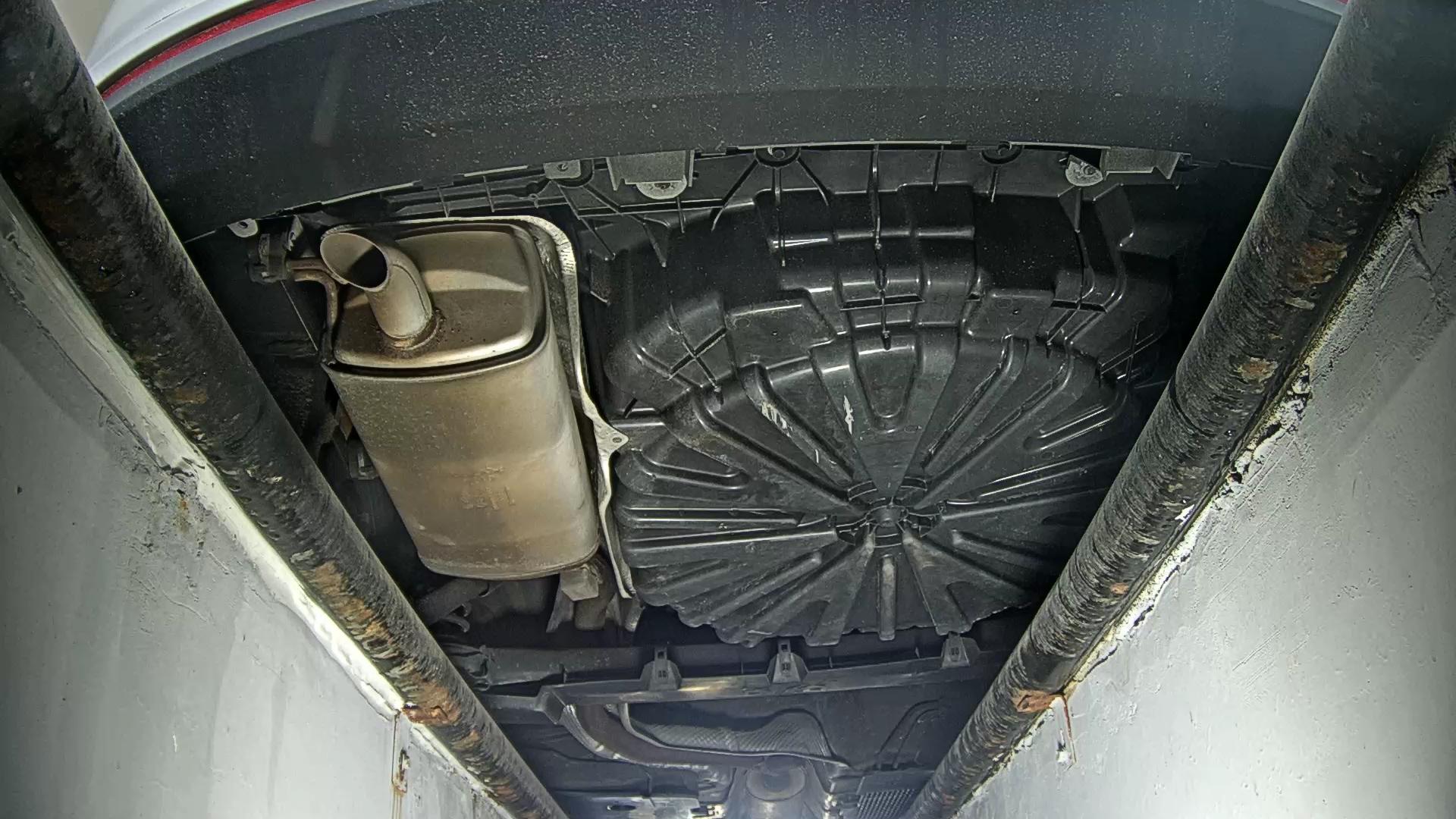 سامسونج SM6