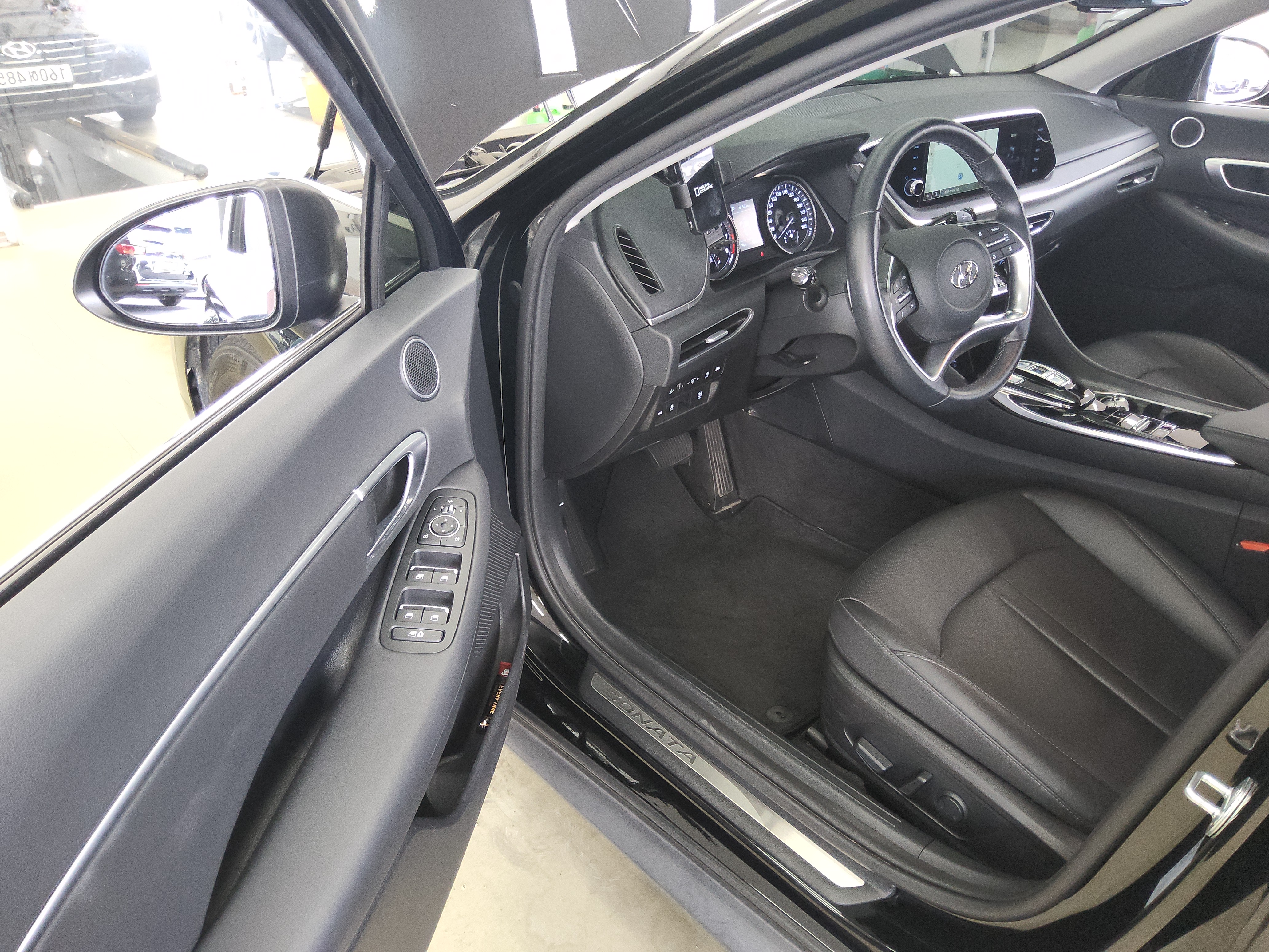 صورة إضافية