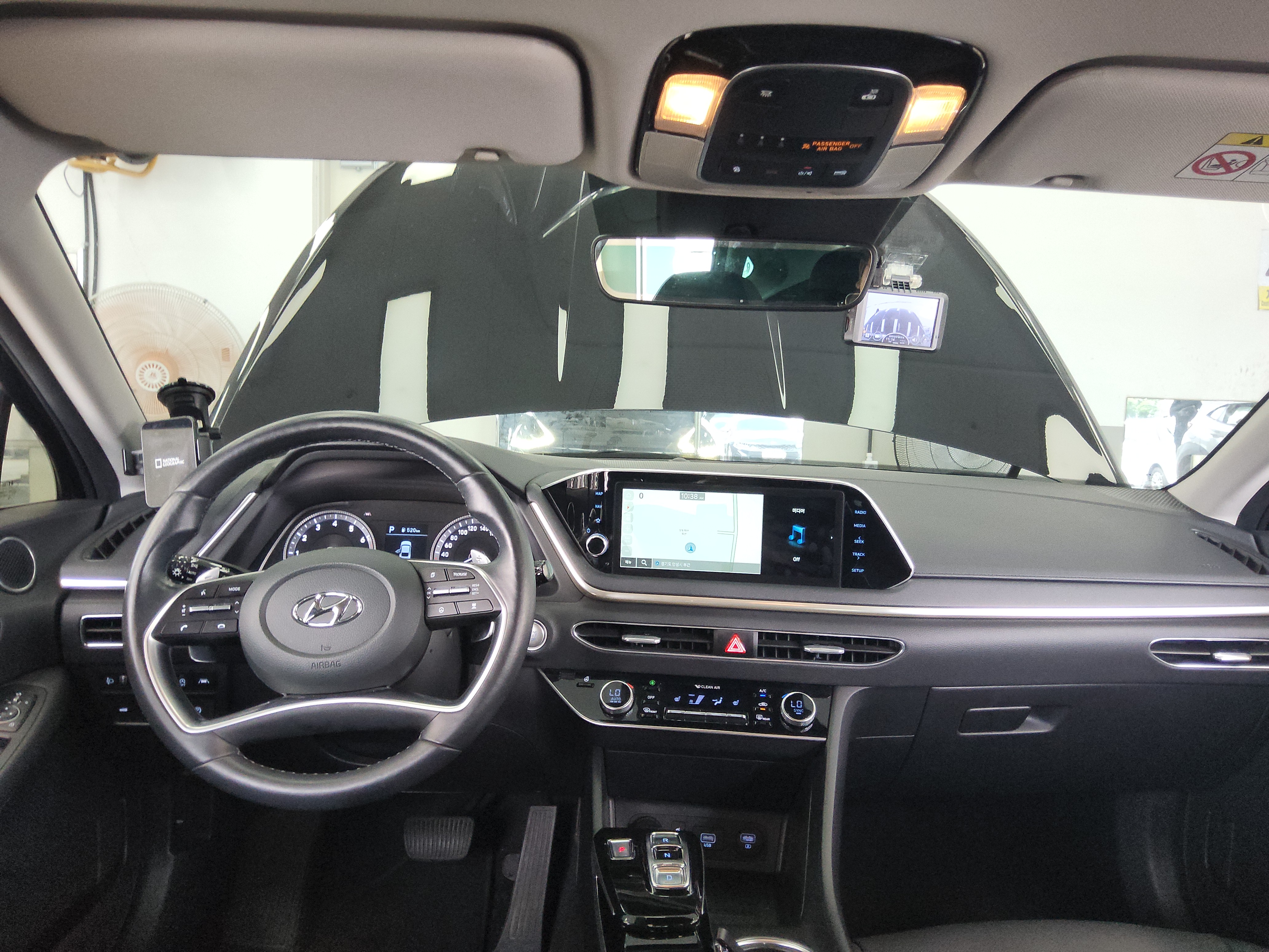 صورة إضافية