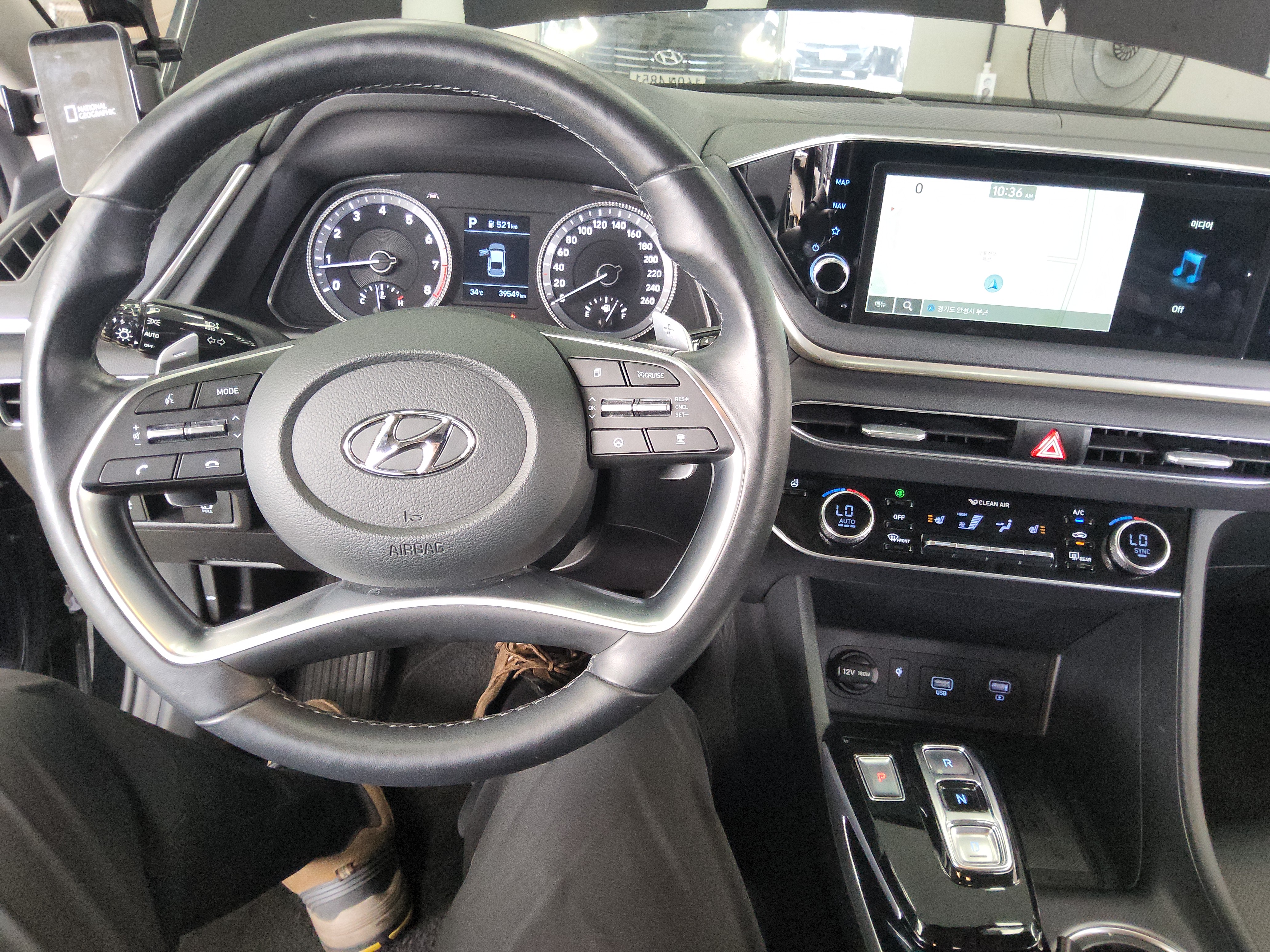 صورة إضافية