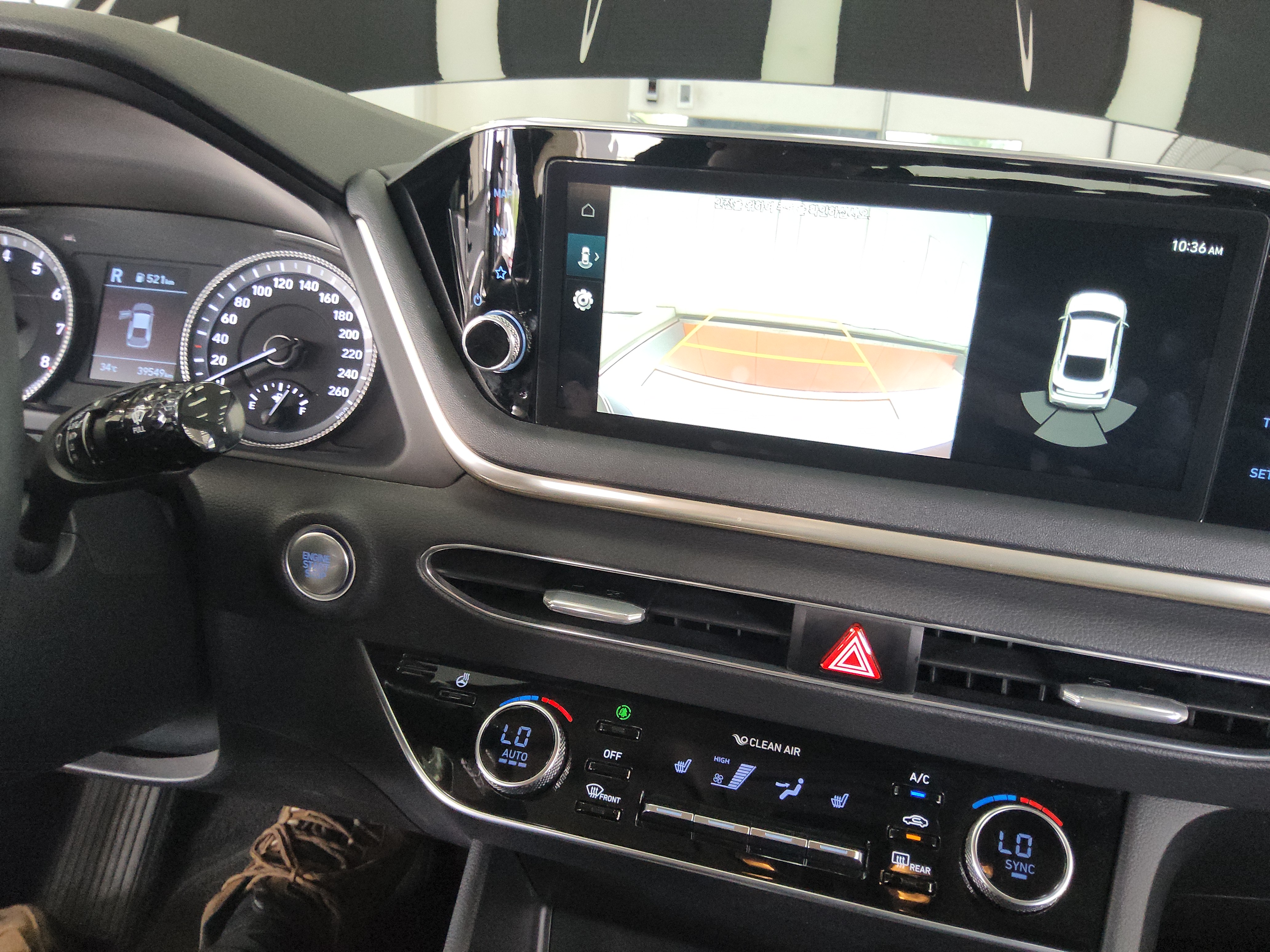 صورة إضافية