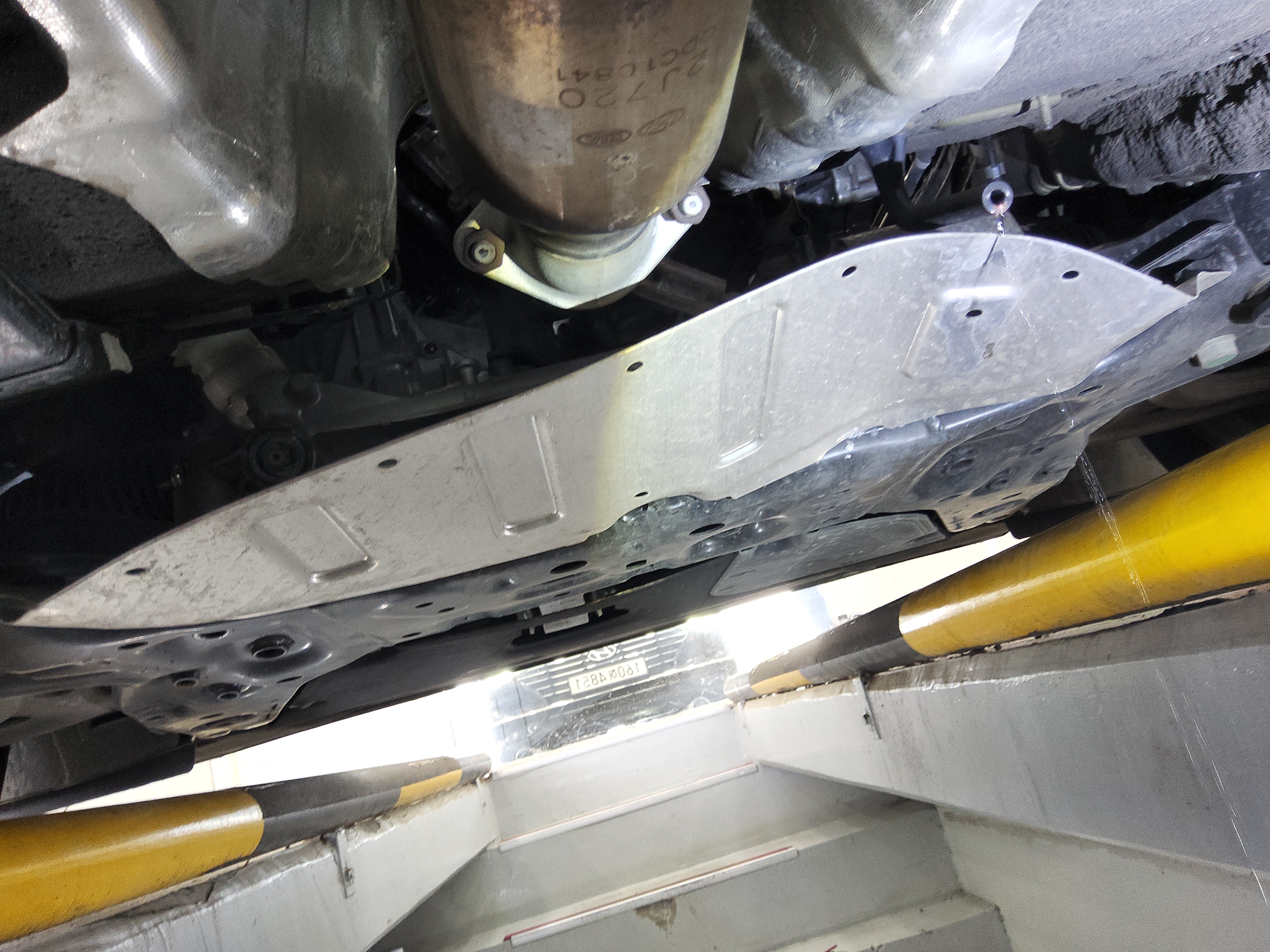 صورة إضافية