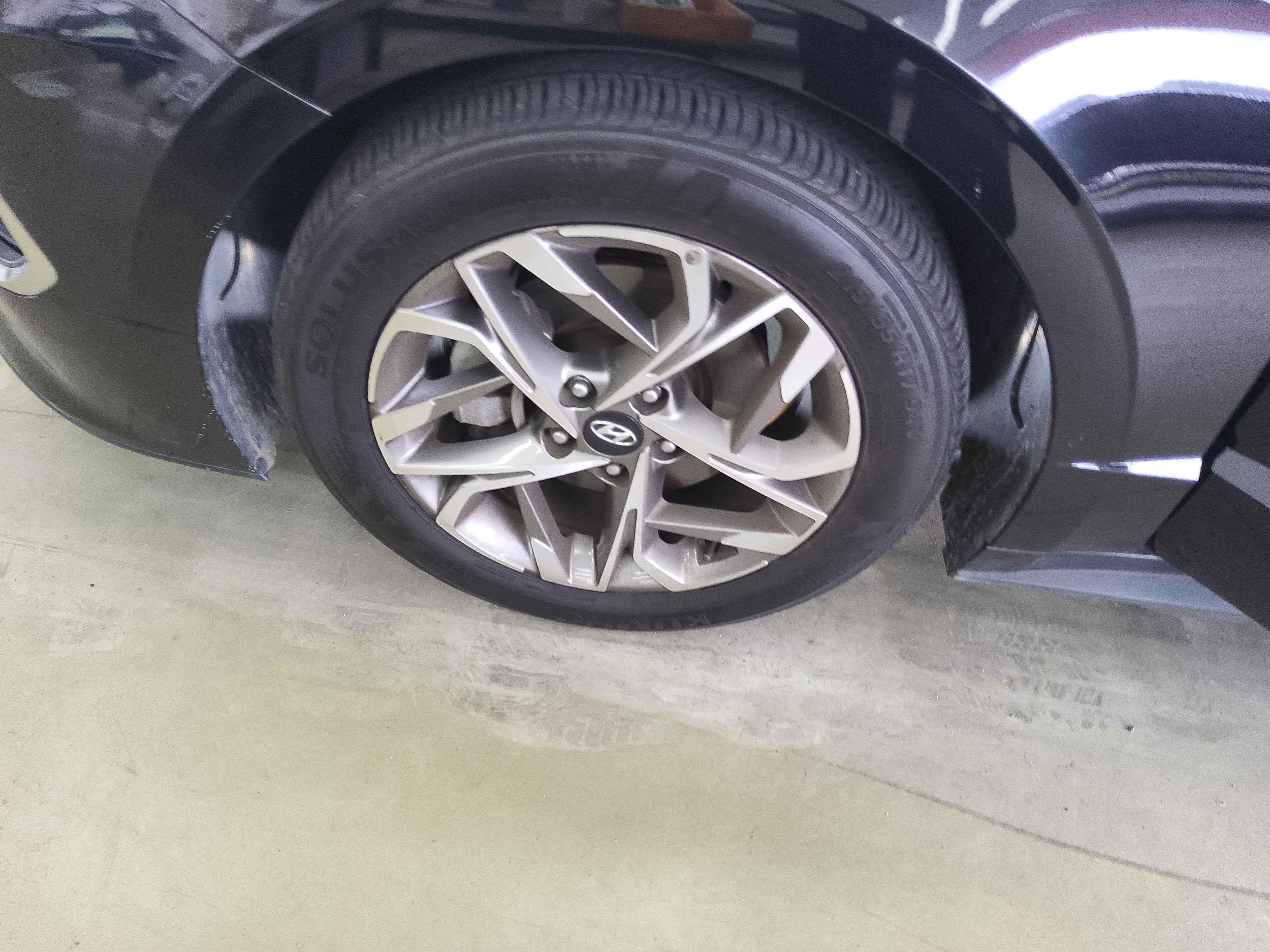 صورة إضافية