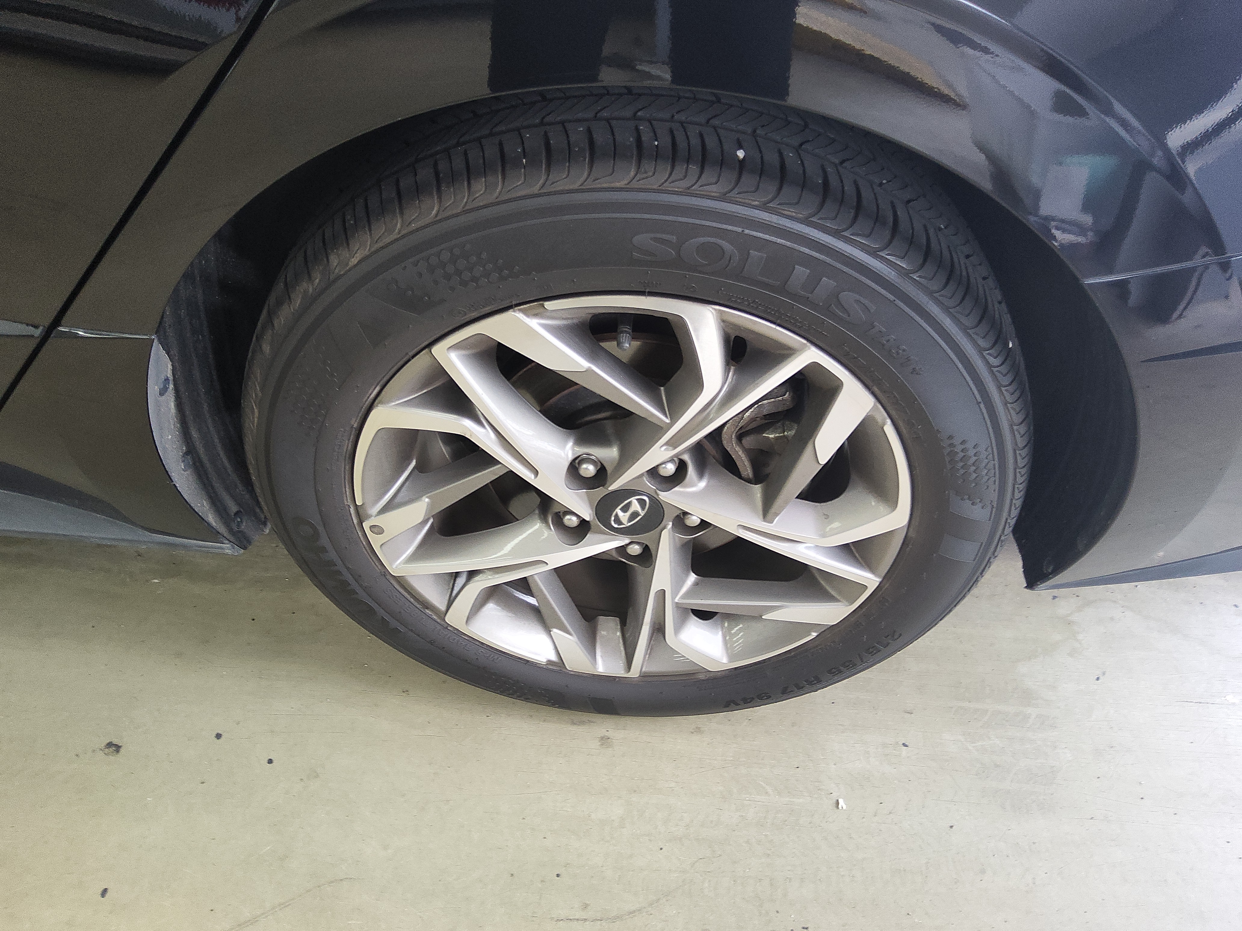 صورة إضافية