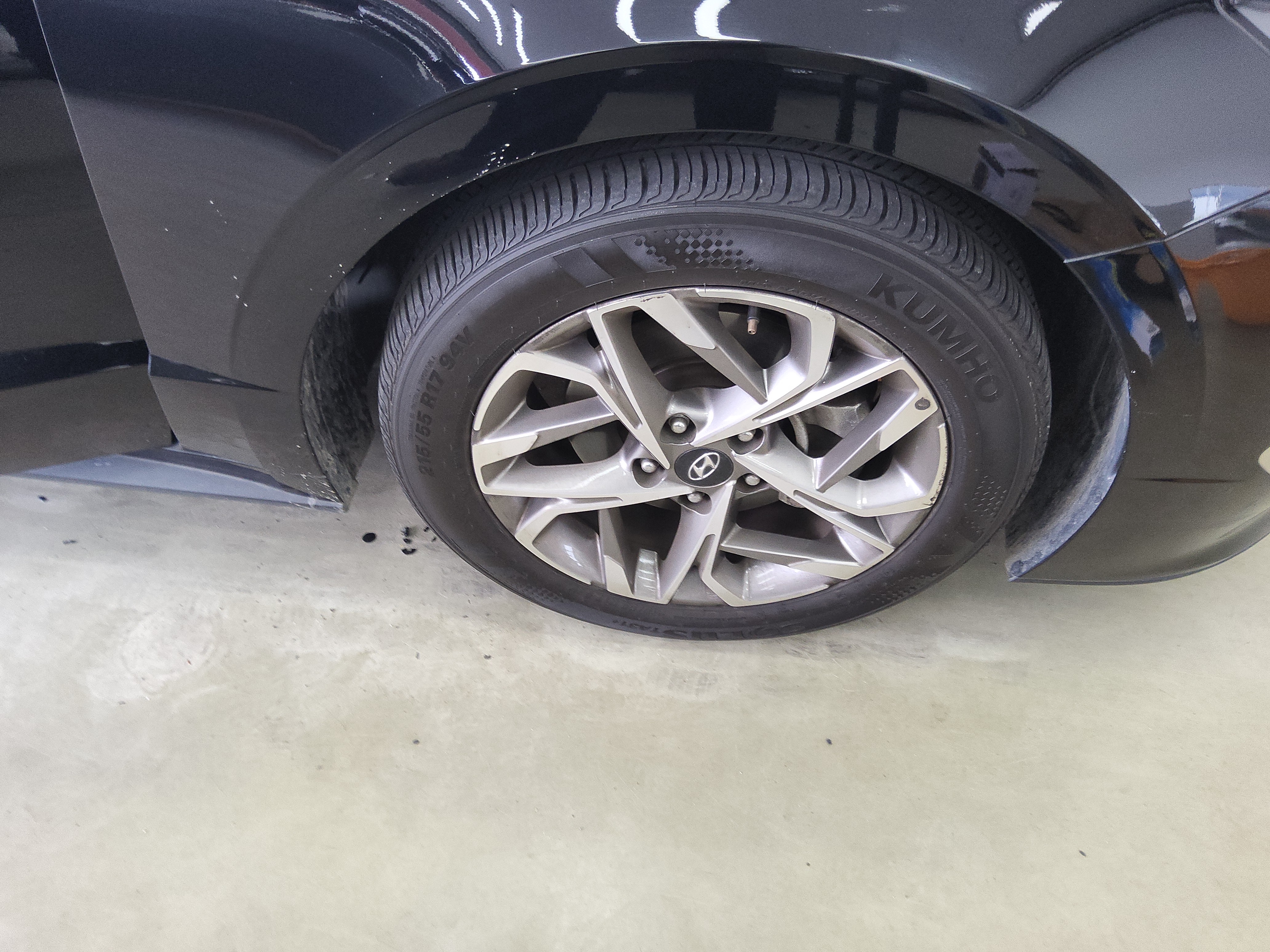 صورة إضافية