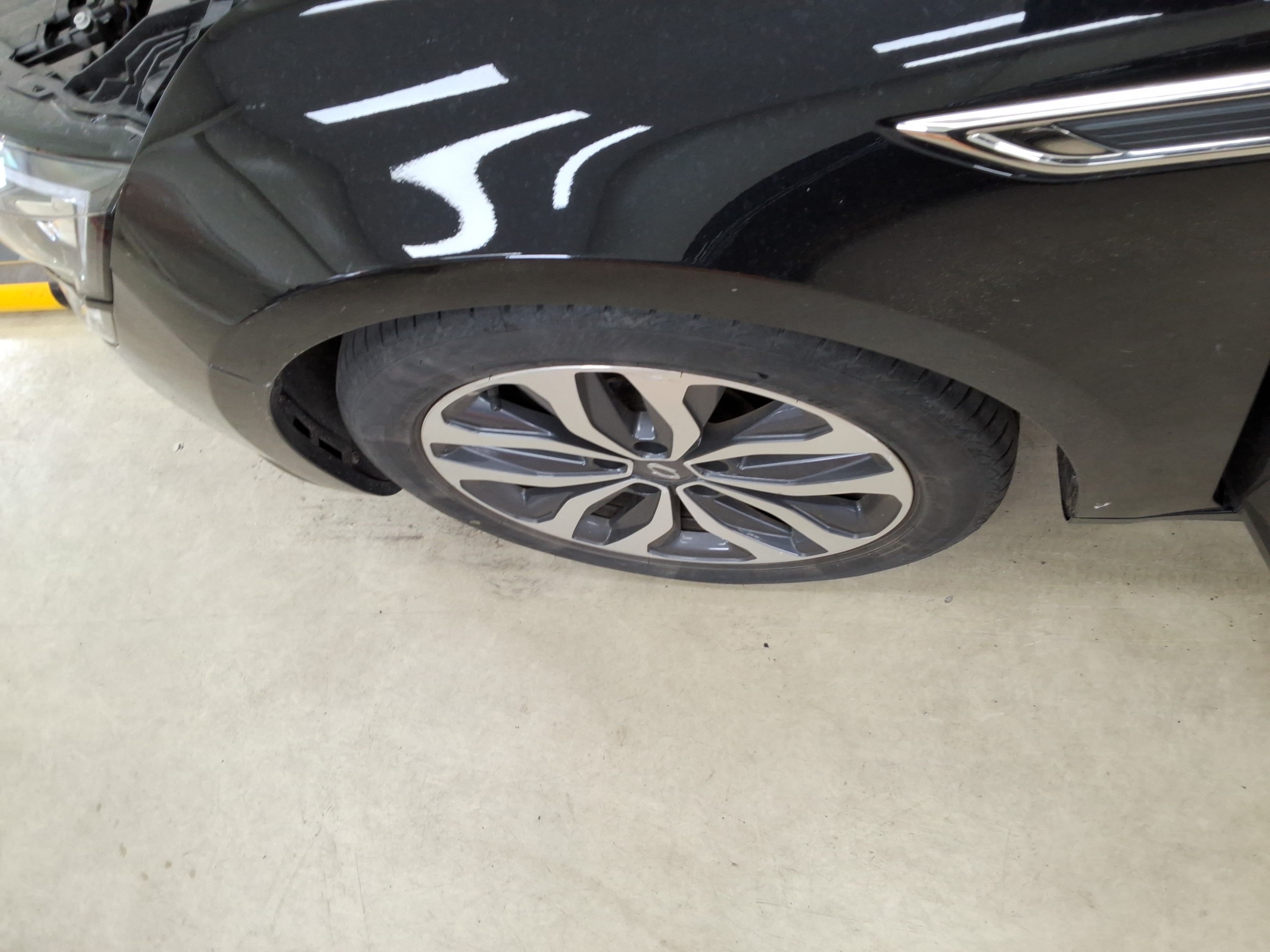 سامسونج SM6