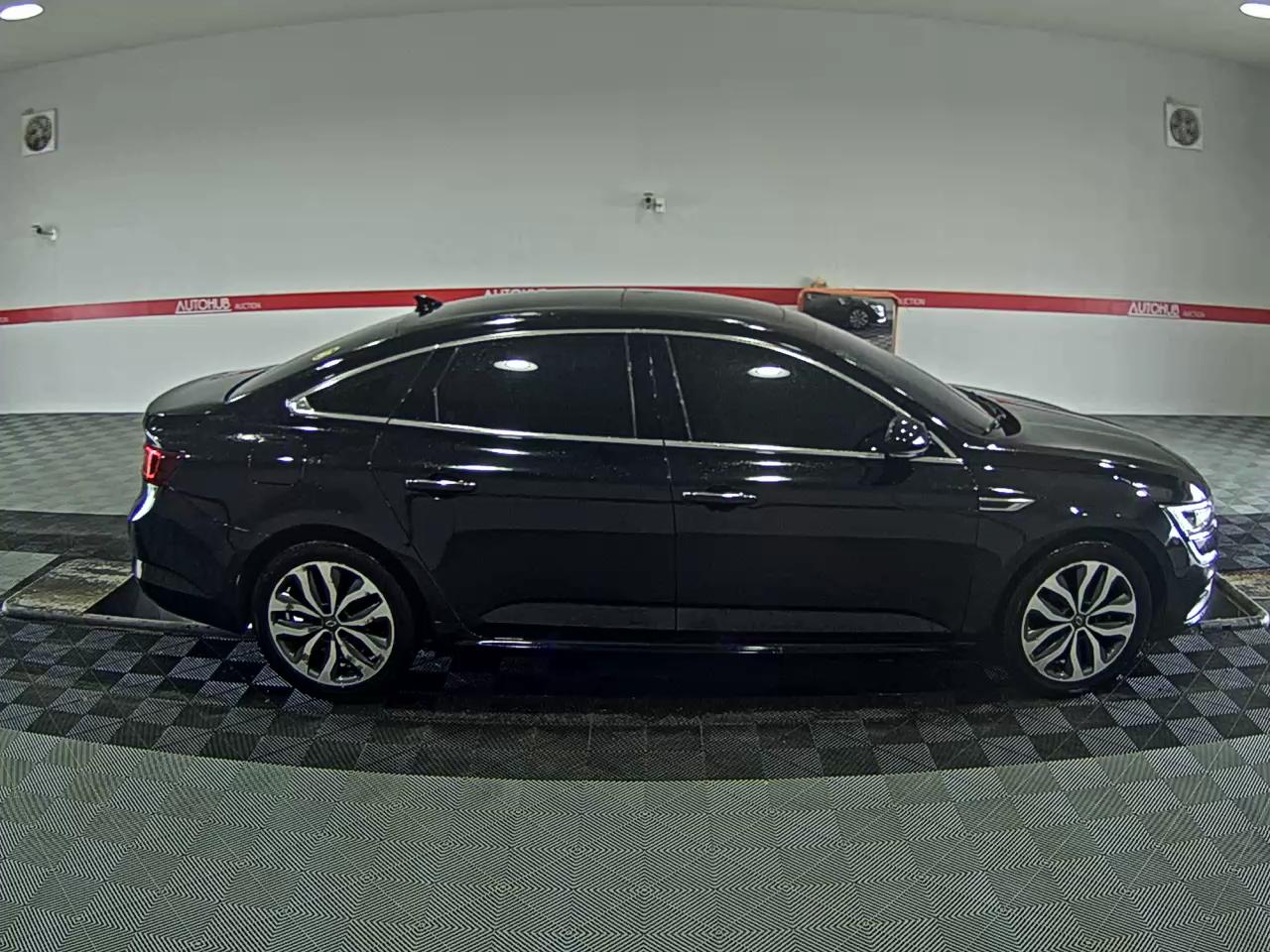 سامسونج SM6