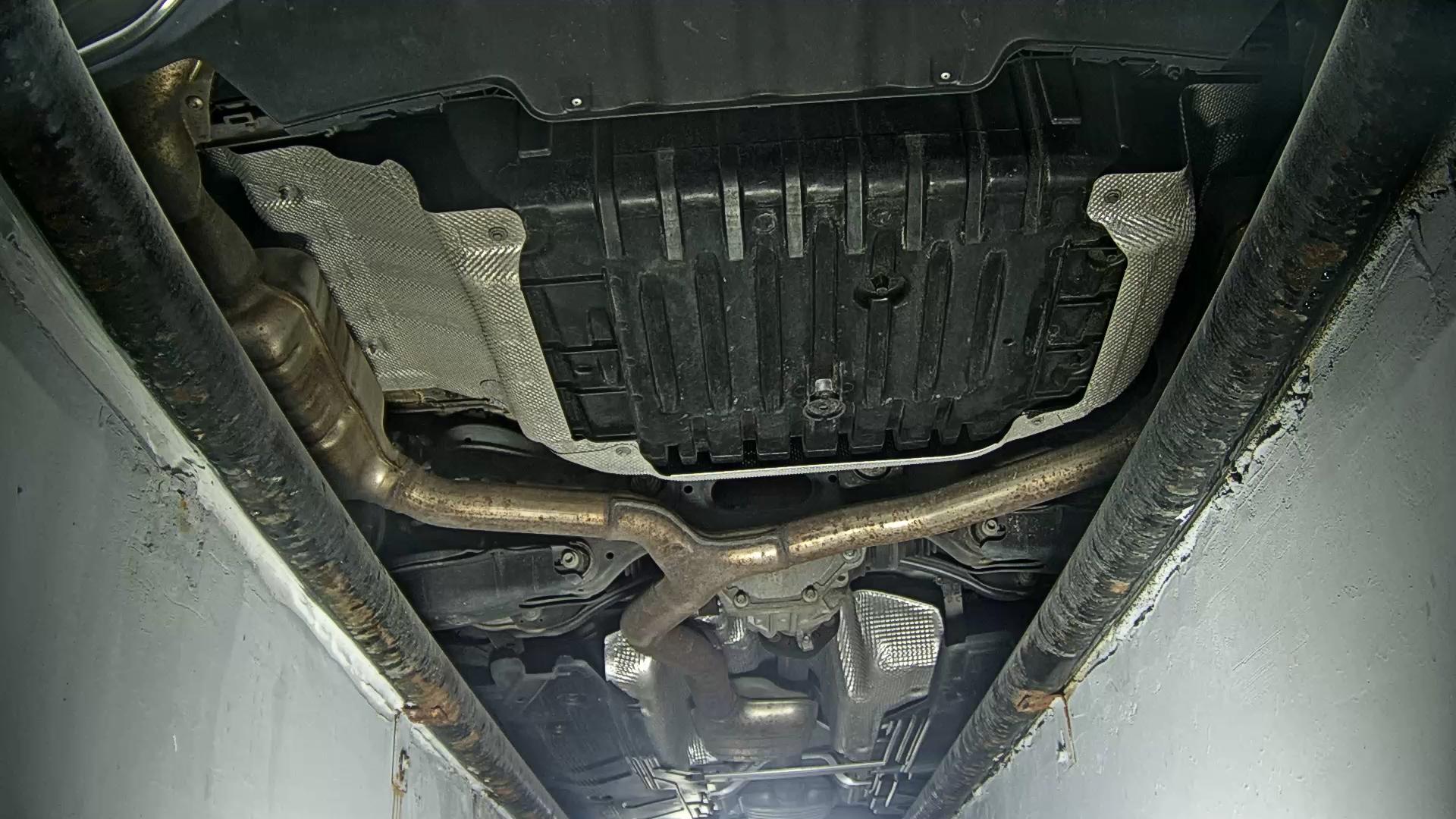 مرسيدس E-CLASS