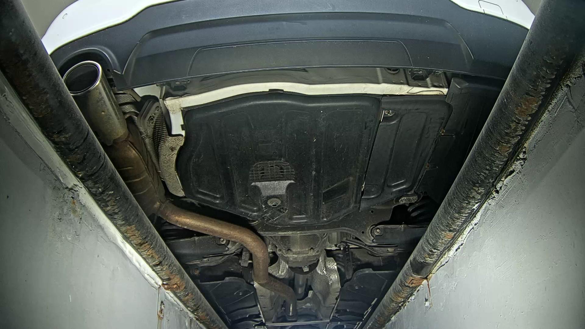 مرسيدس C-CLASS