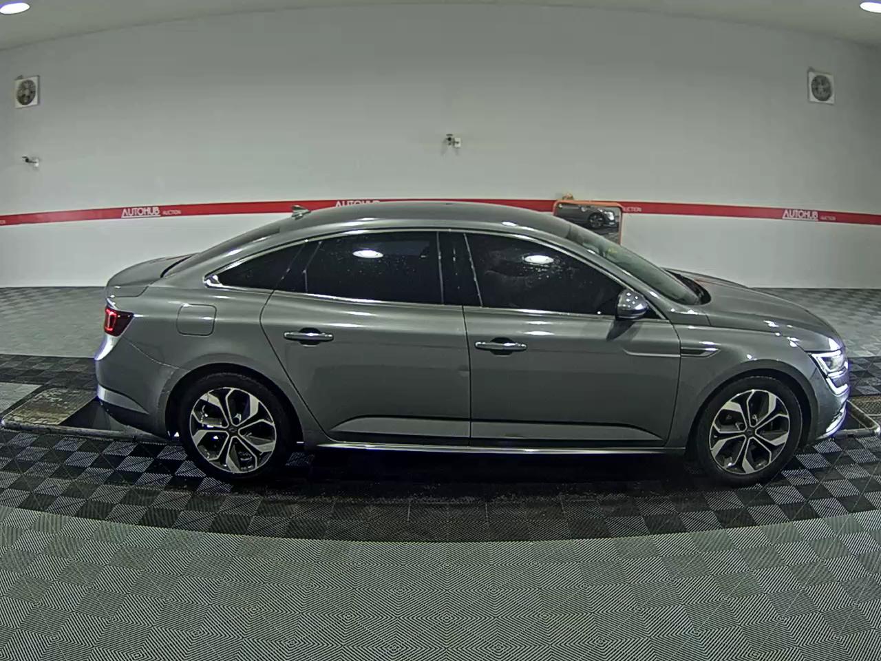سامسونج SM6