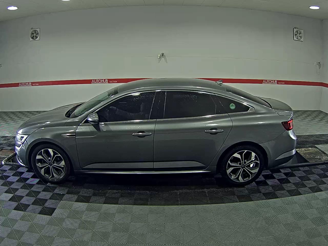 سامسونج SM6