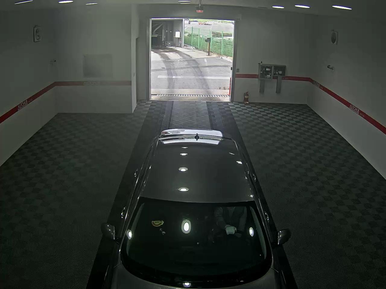 سامسونج SM6