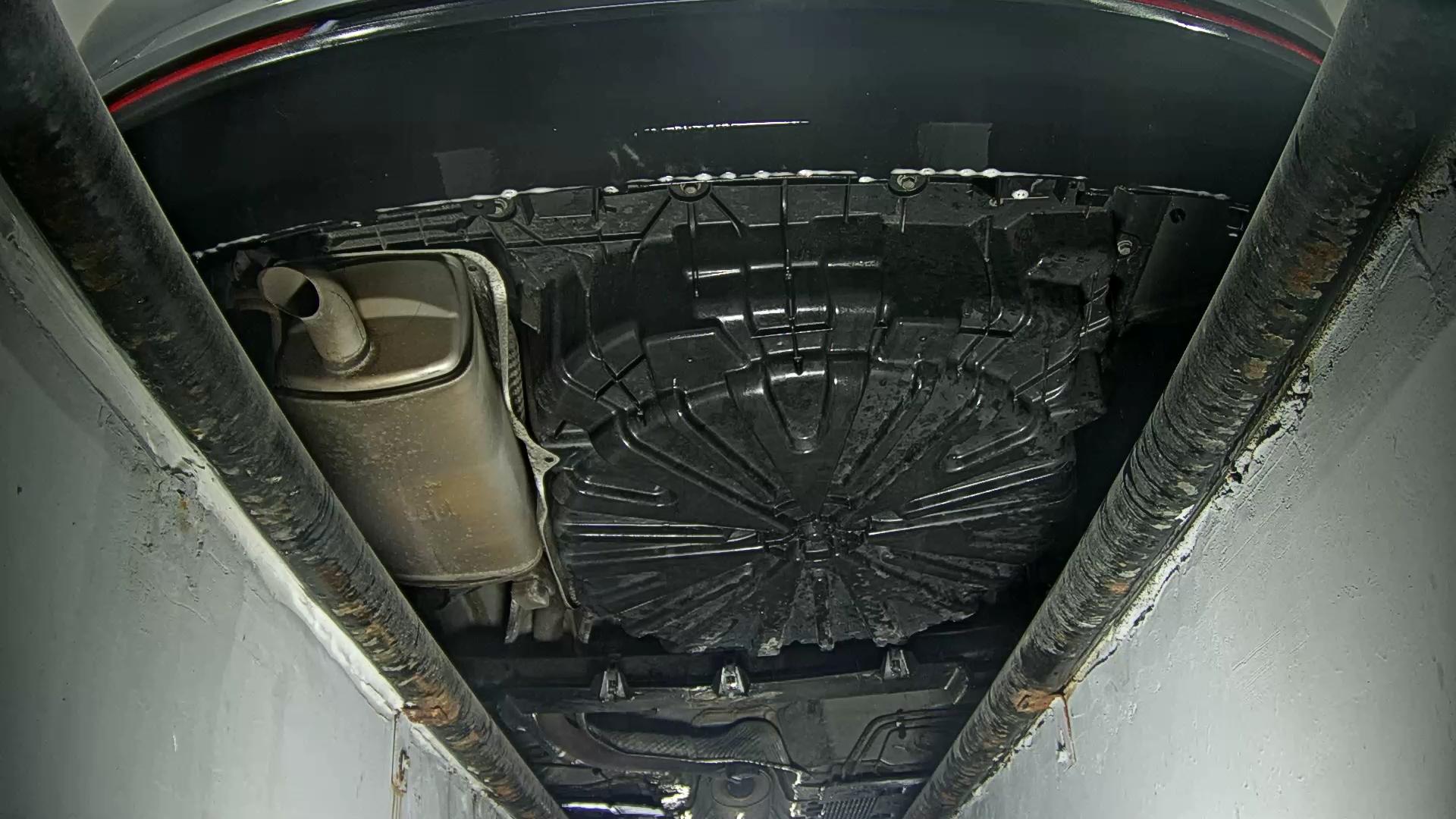 سامسونج SM6