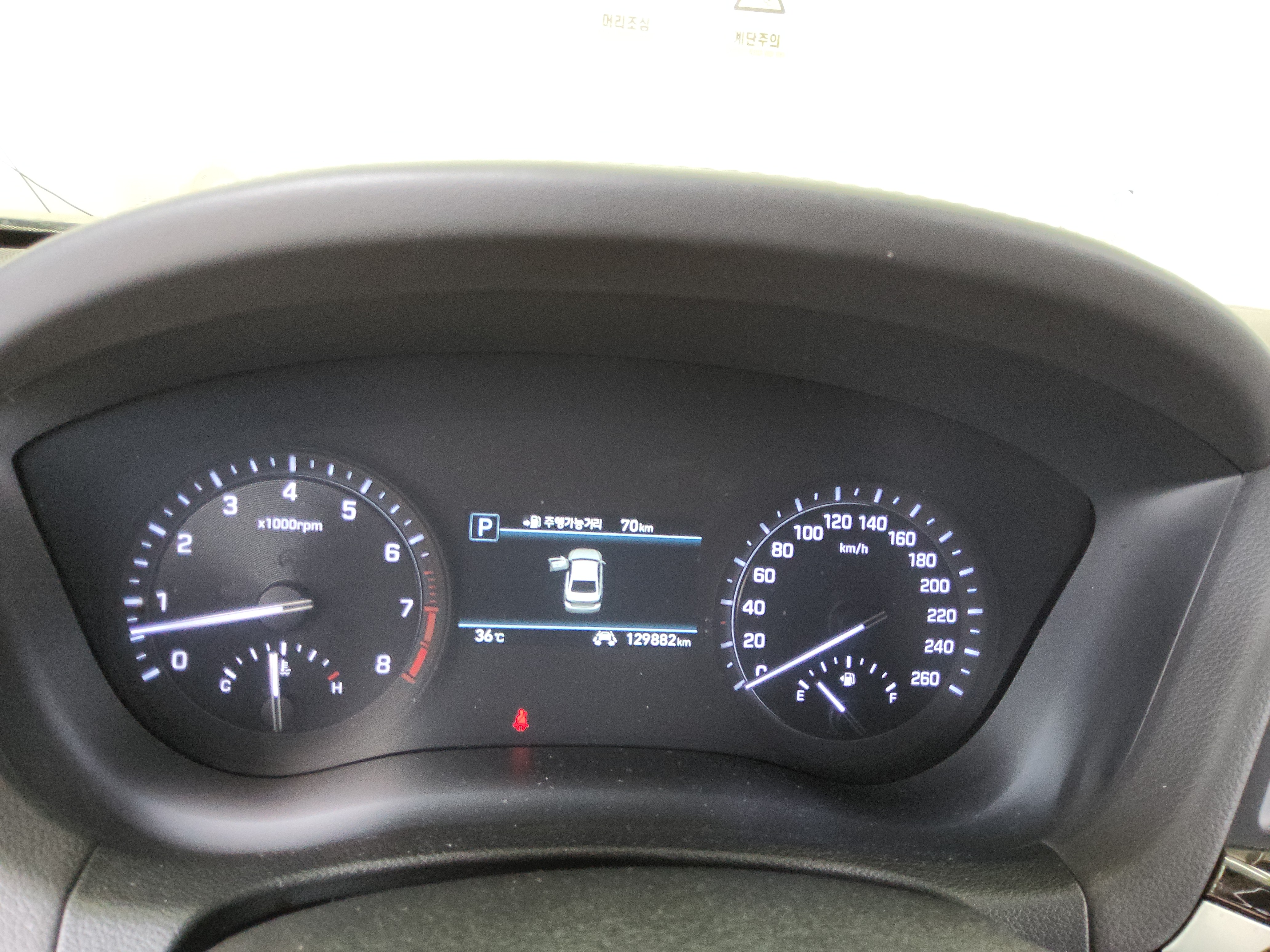 جينسس G80