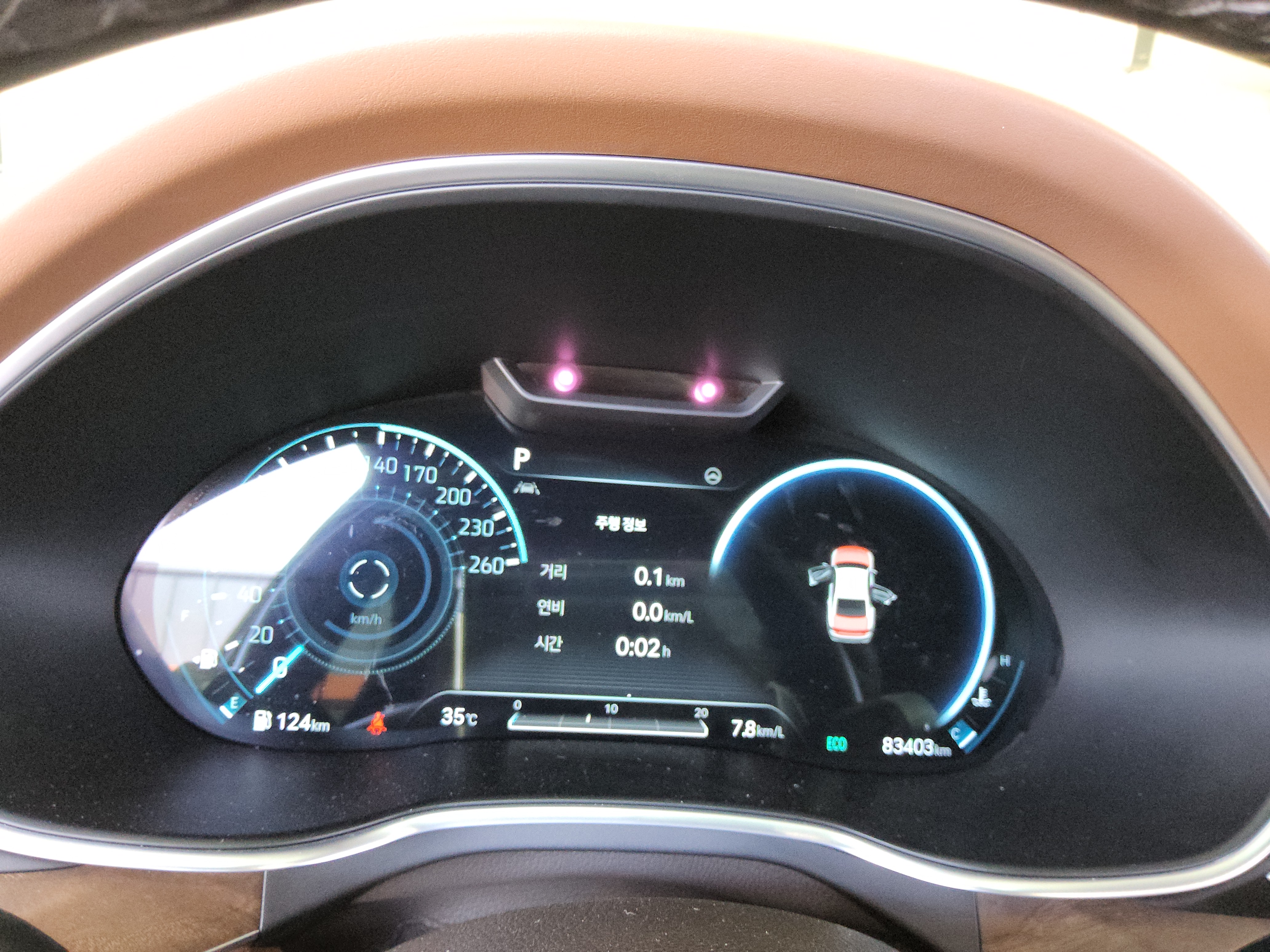 جينسس G80