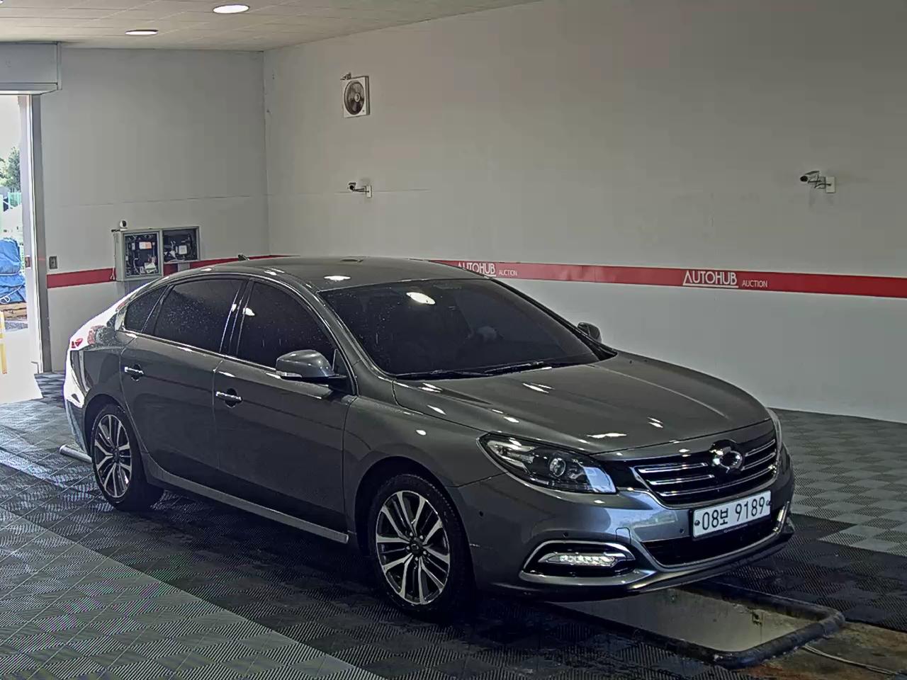 سامسونج SM7