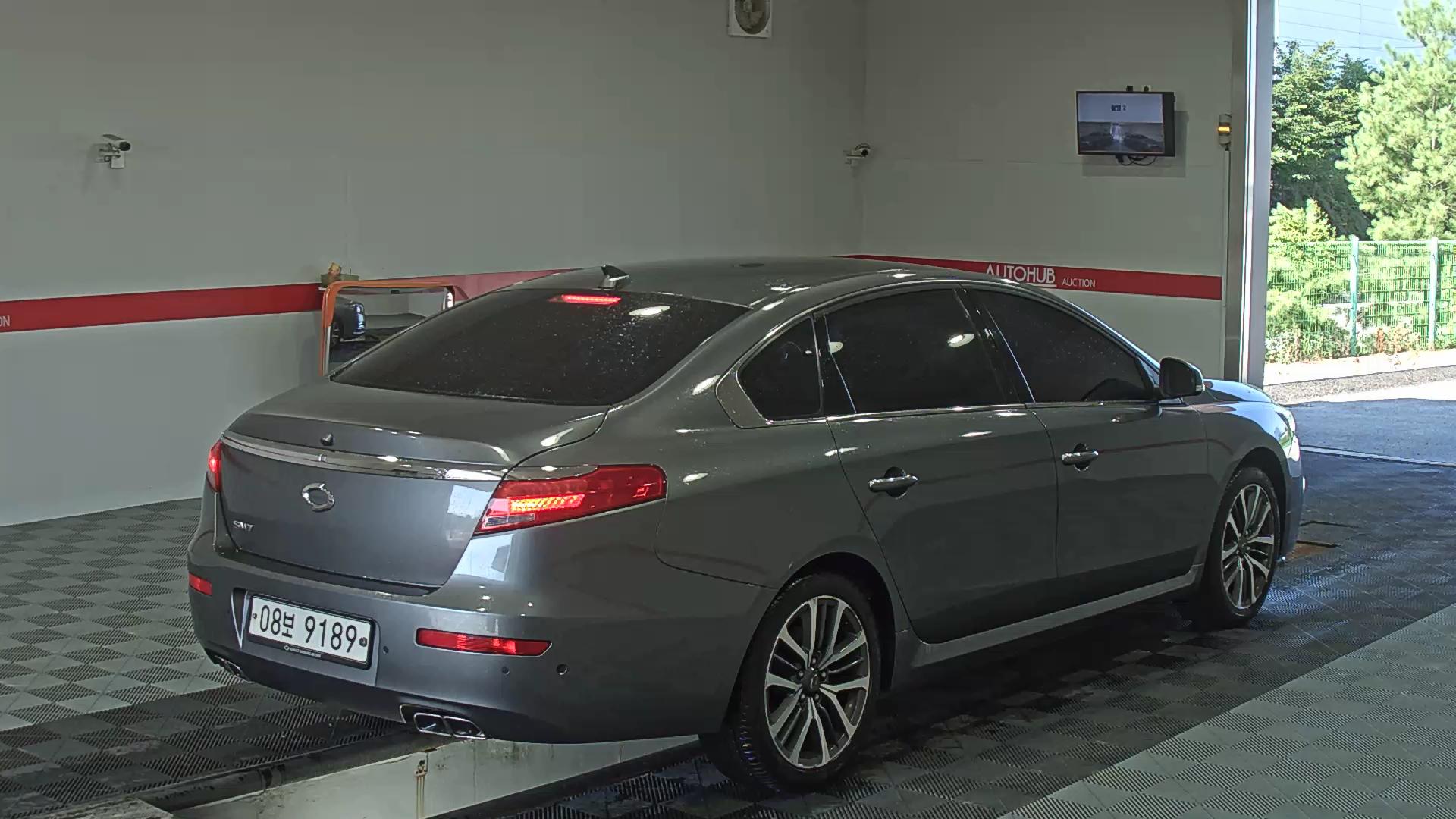سامسونج SM7