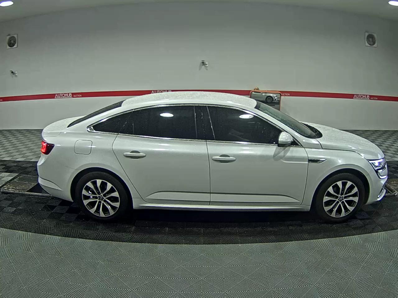 سامسونج SM6