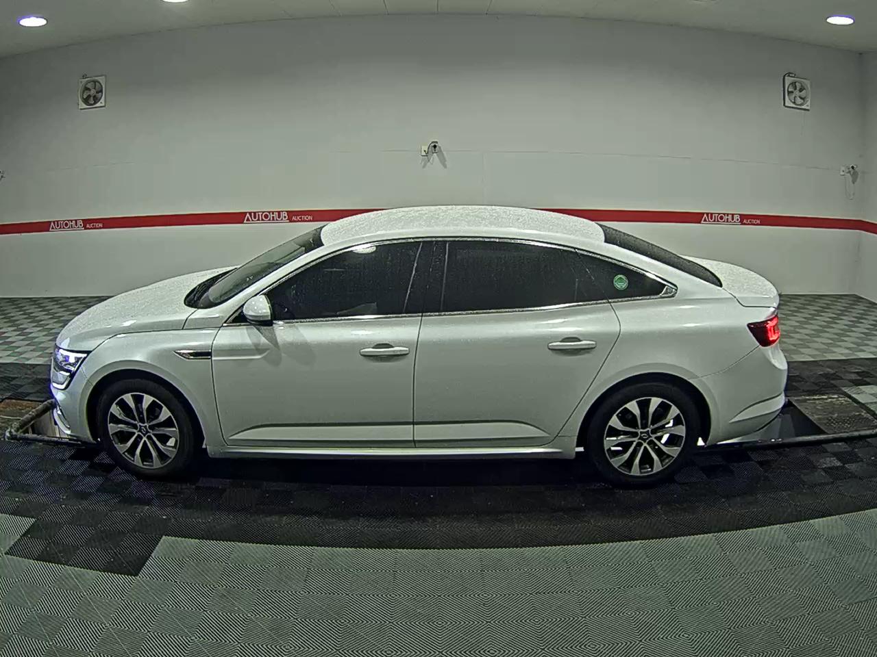 سامسونج SM6