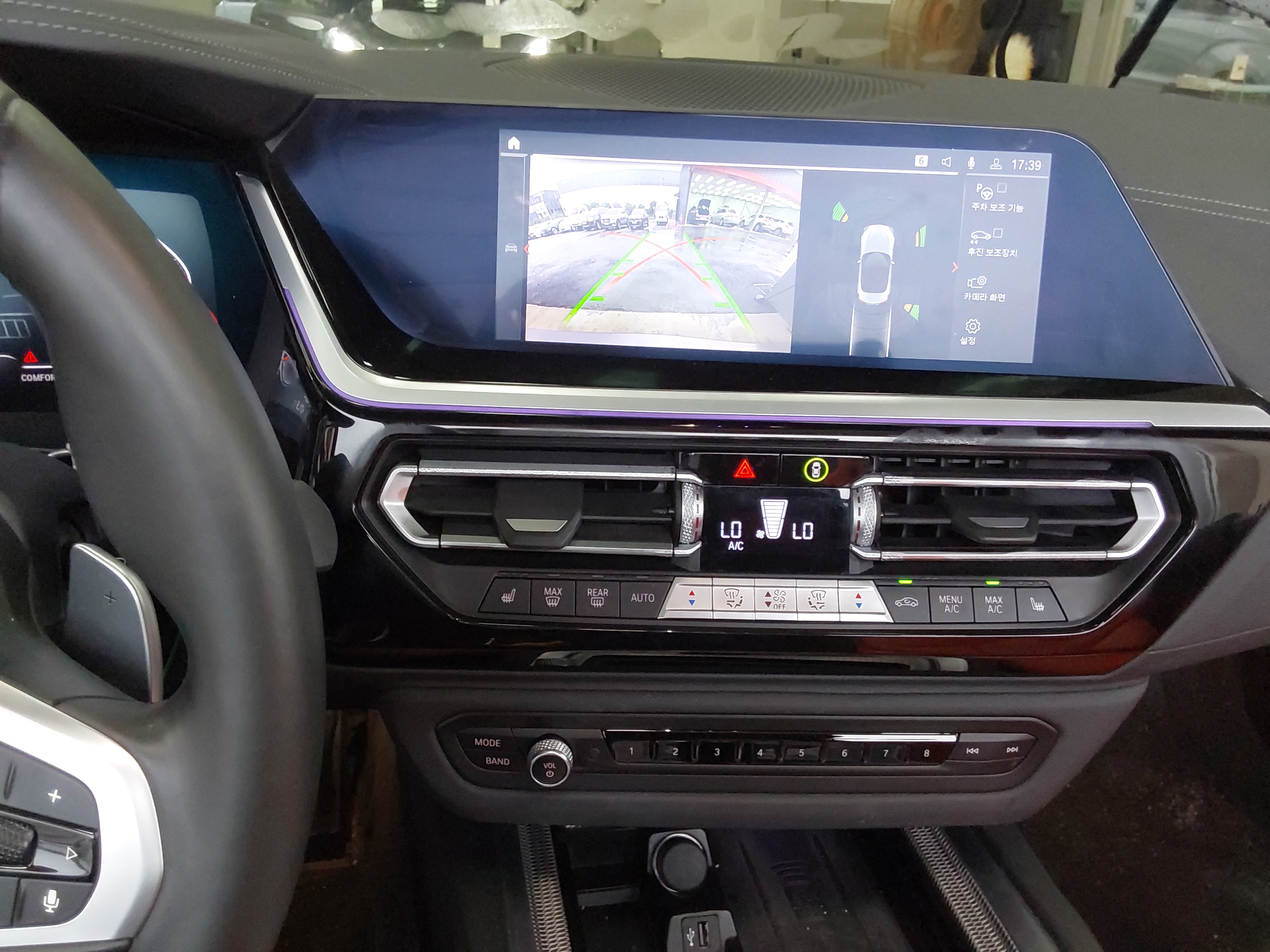 بي إم دبليو Z4 (G29)