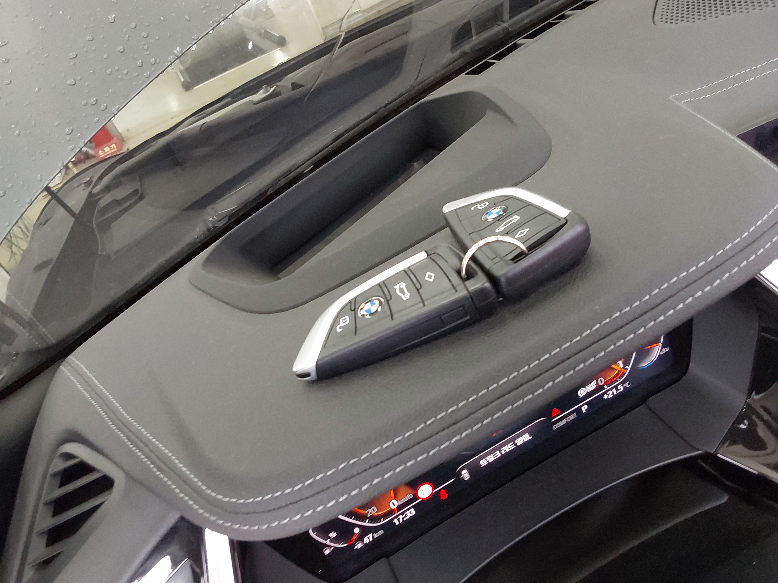 بي إم دبليو Z4 (G29)