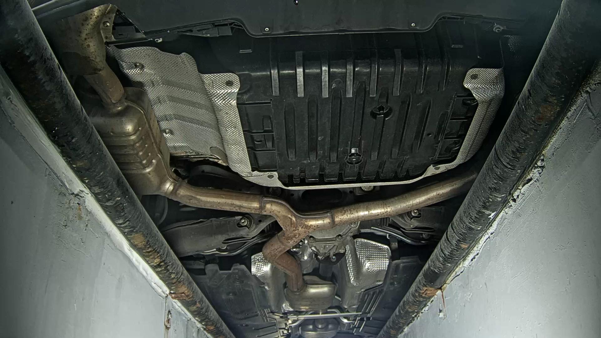 مرسيدس E-CLASS