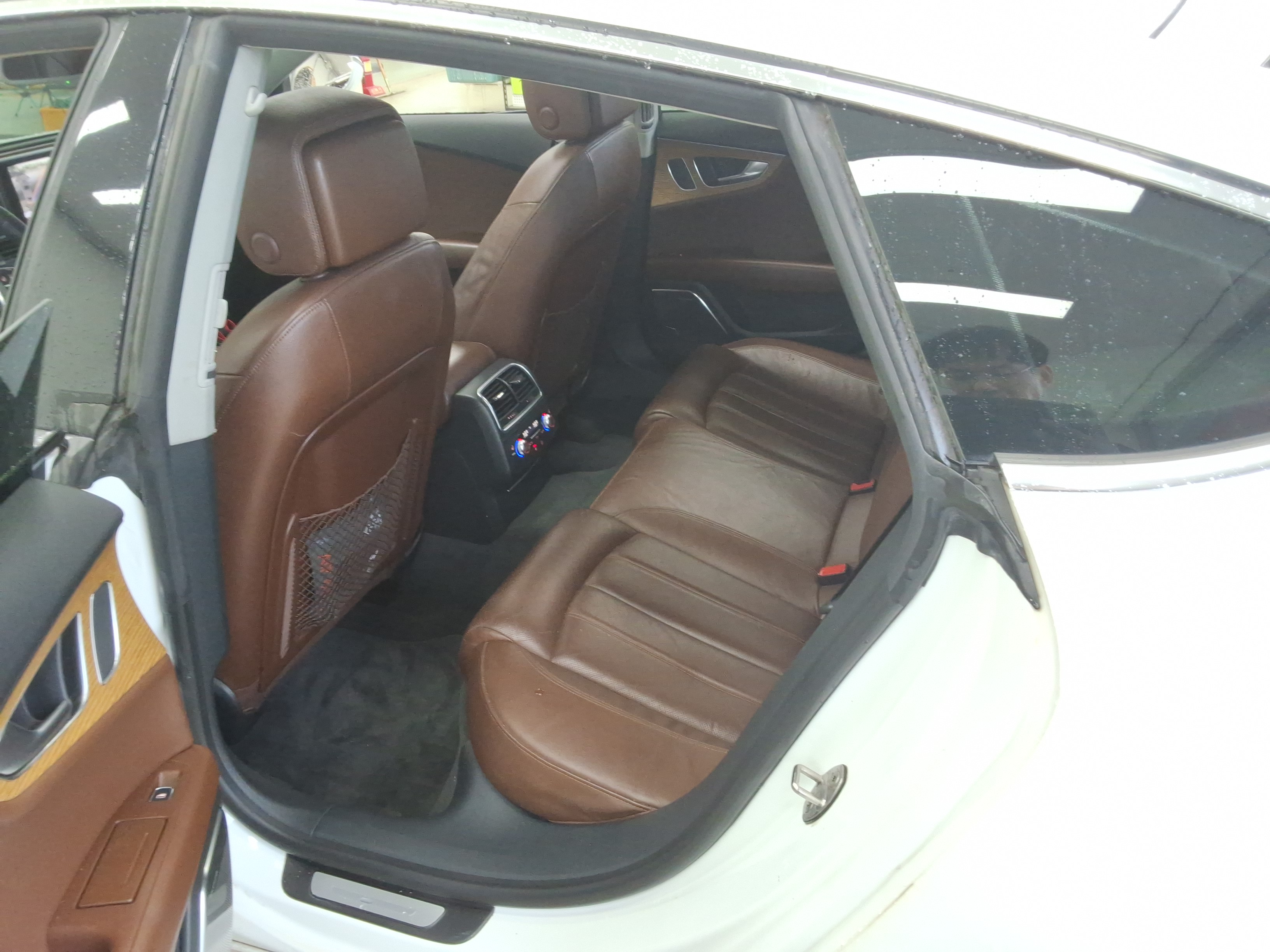 أودي A7
