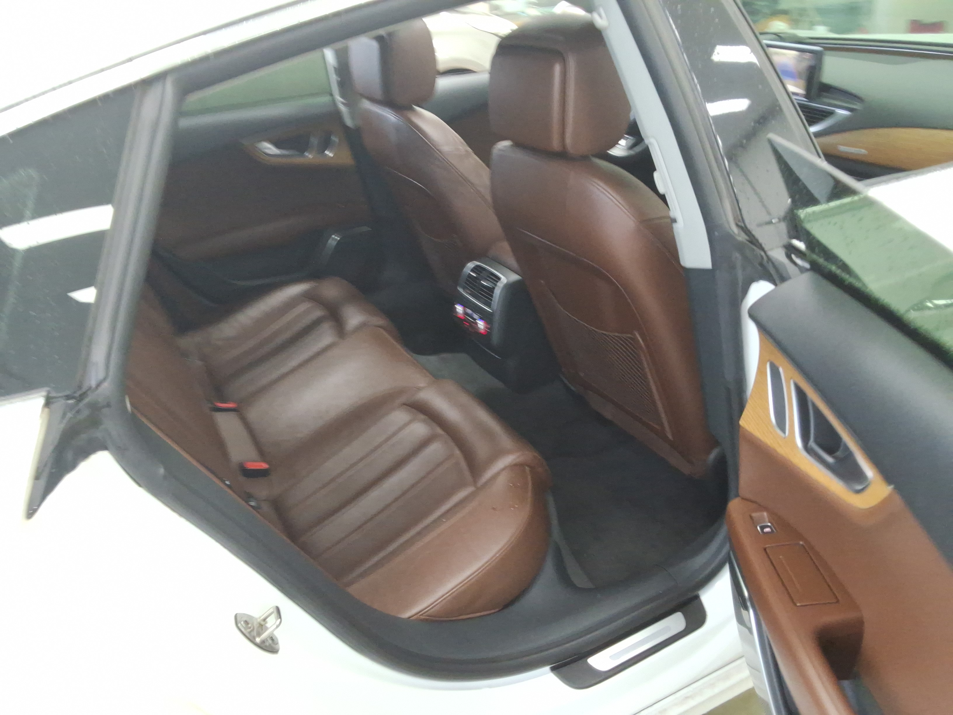 أودي A7