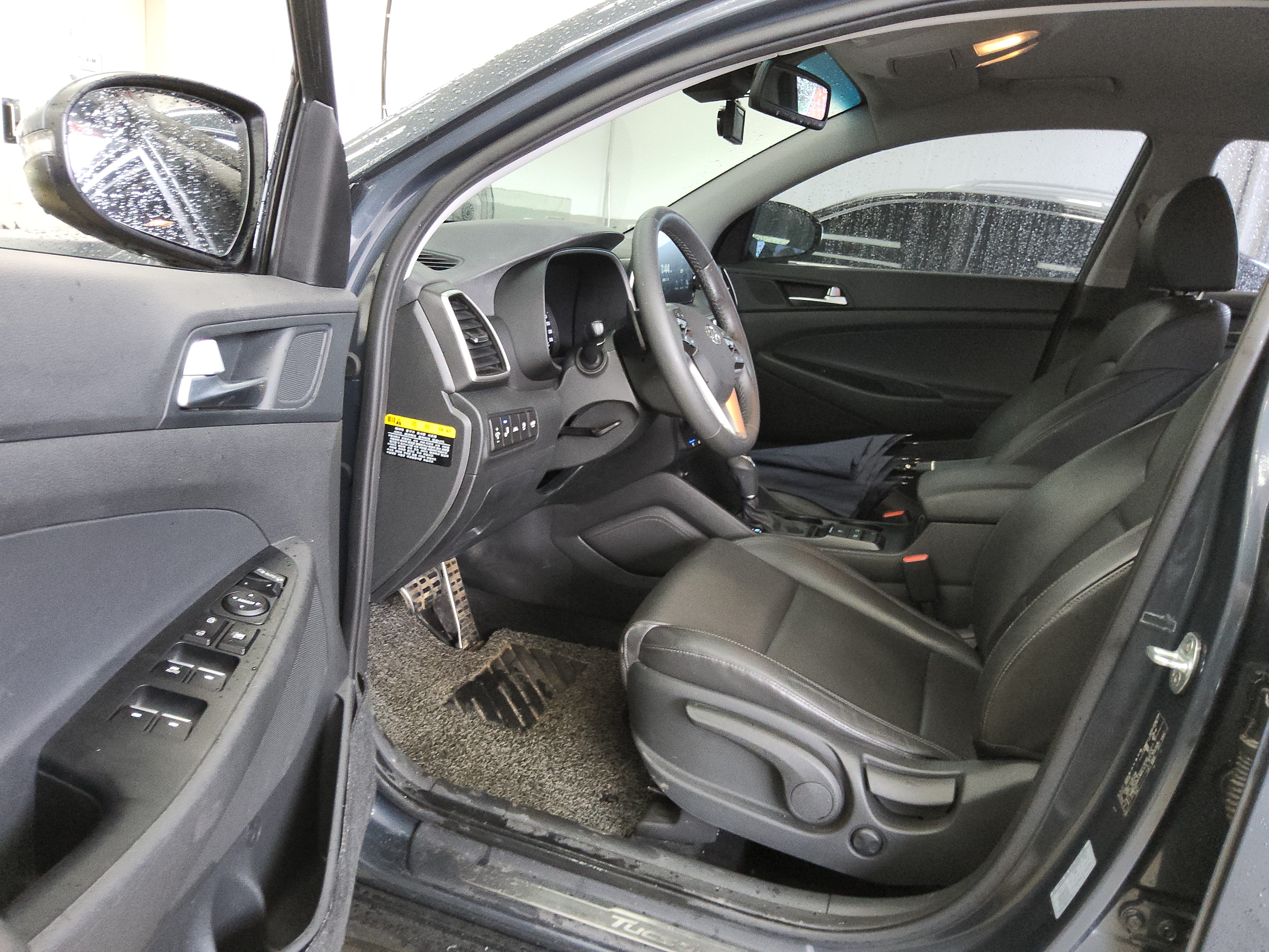  - Image 11