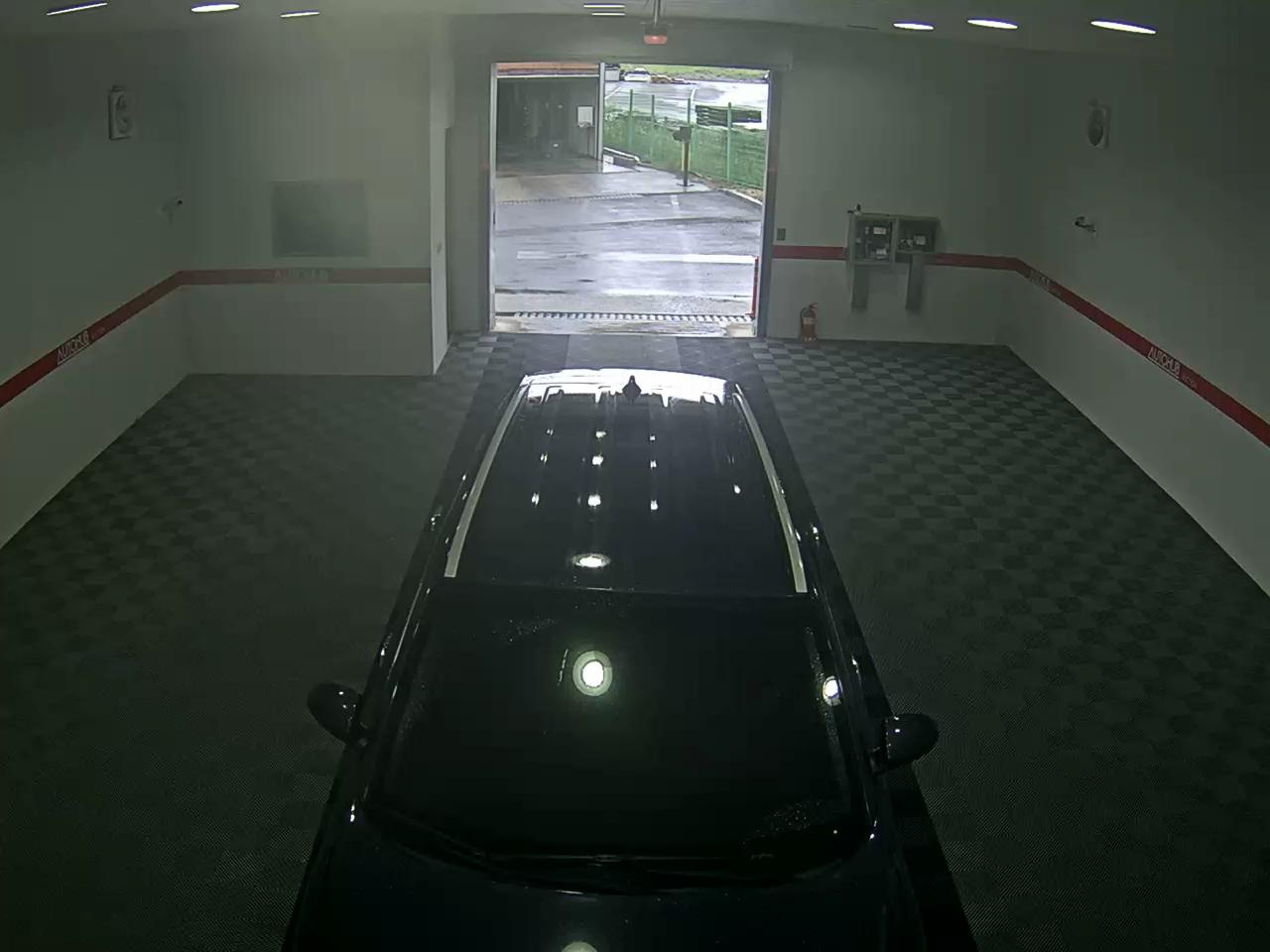  - Image 7