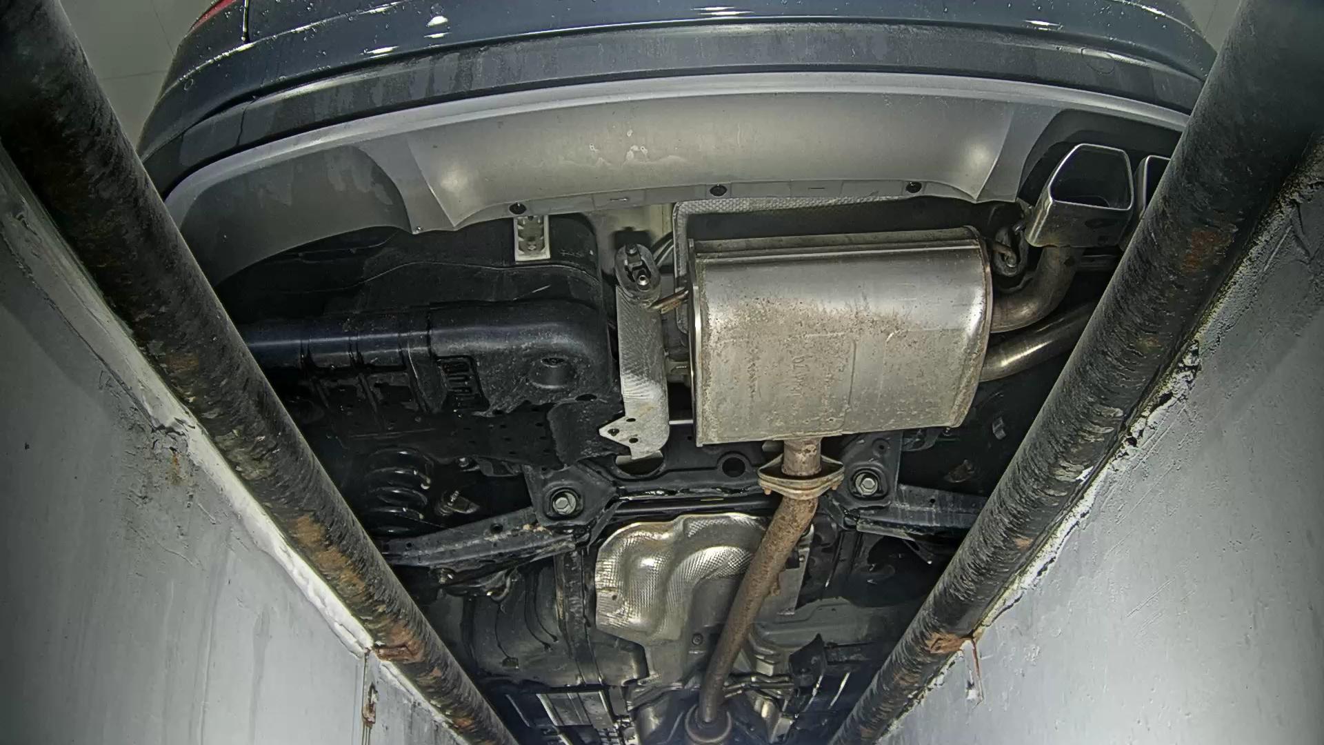  - Image 8