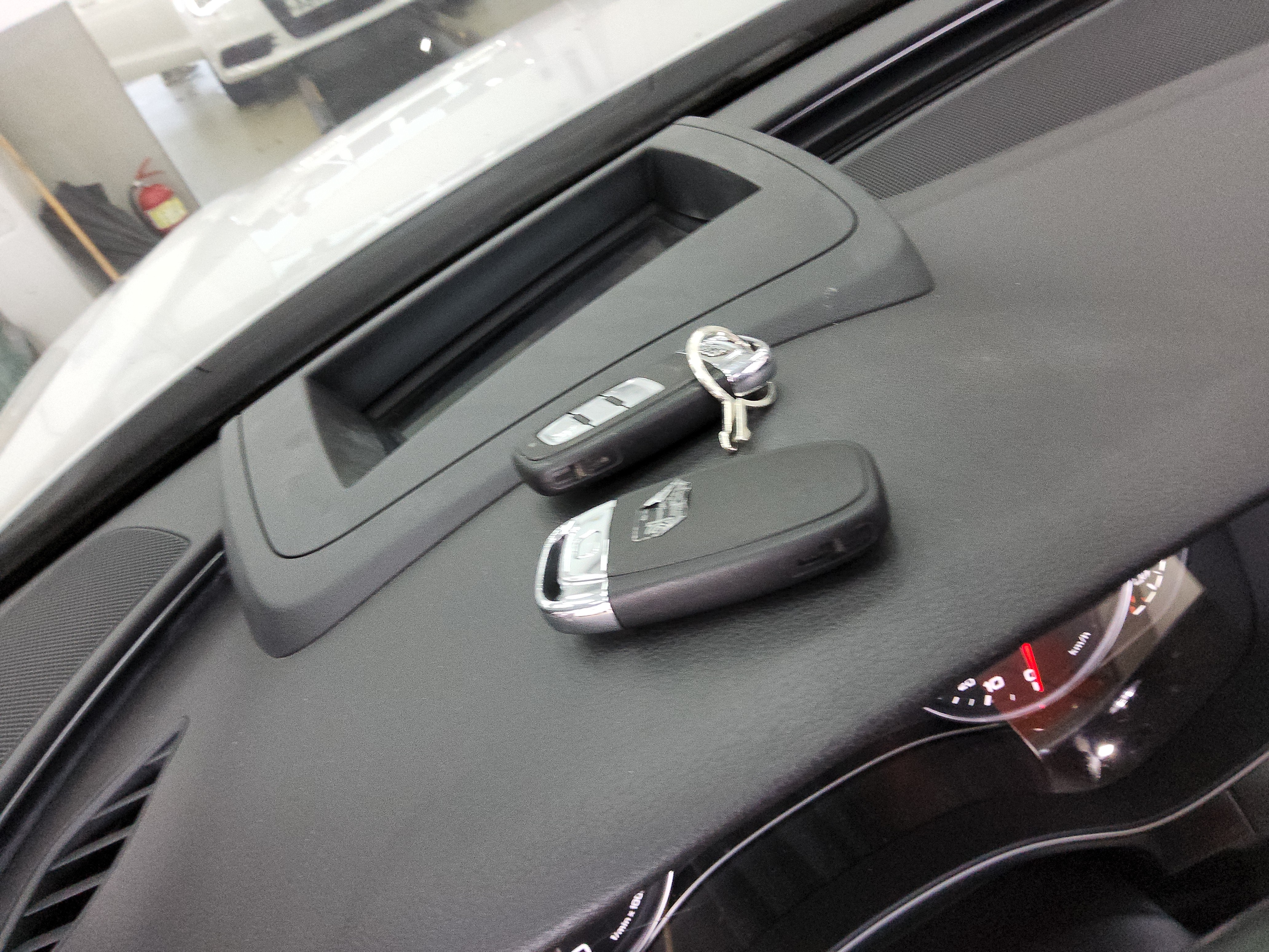 أودي A6