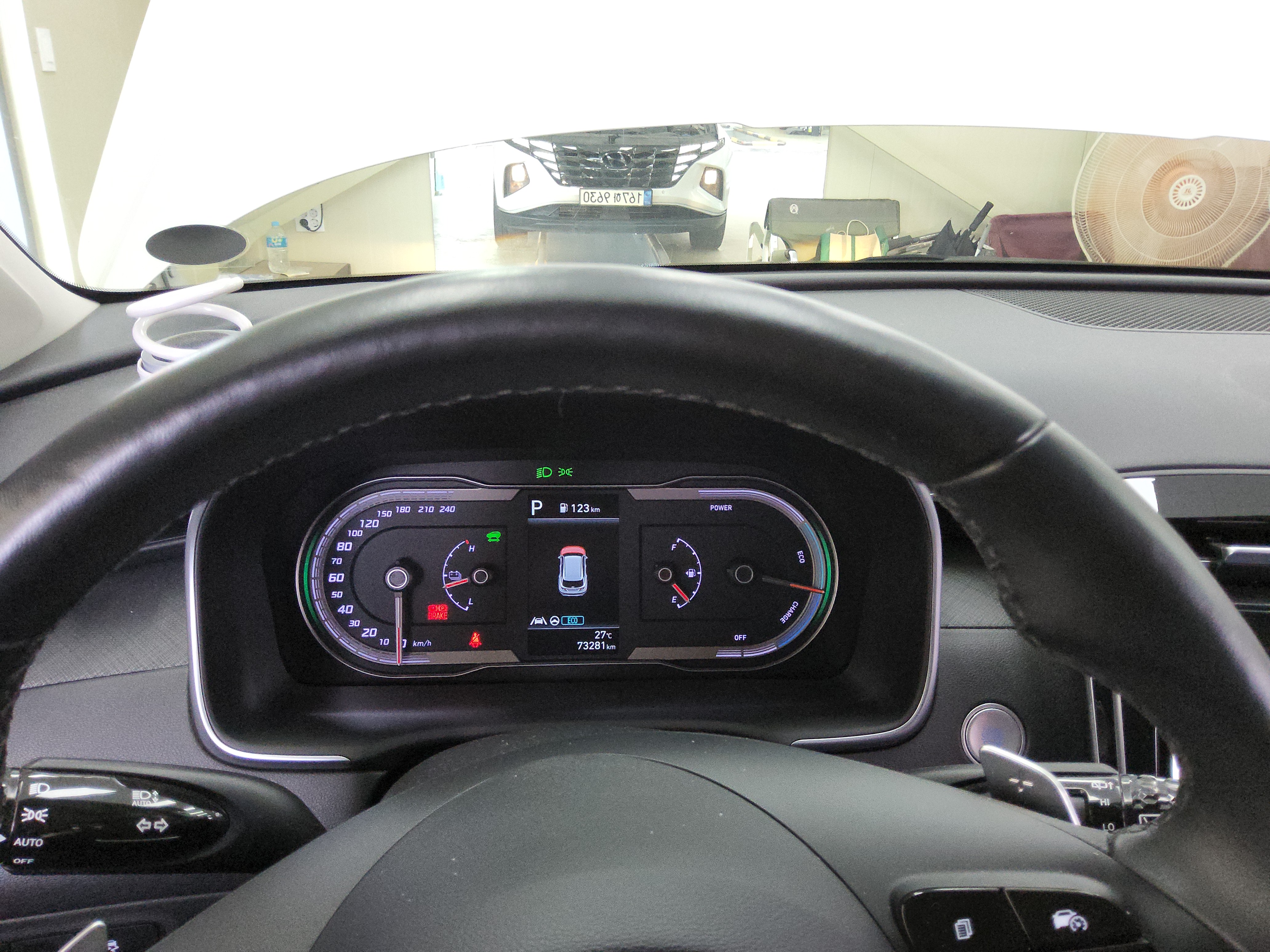  - Image 9