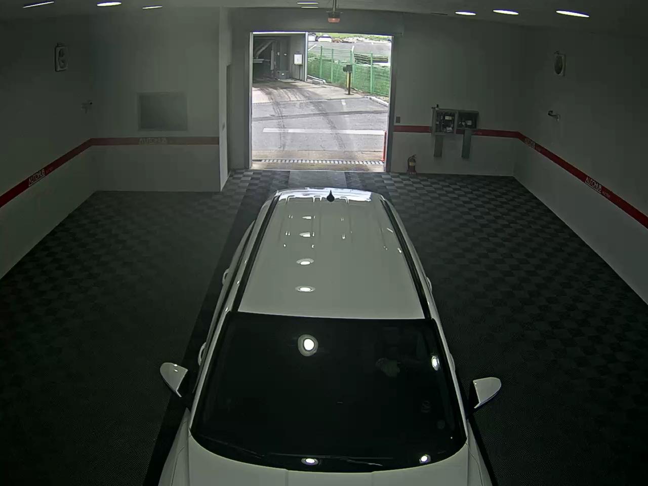  - Image 7