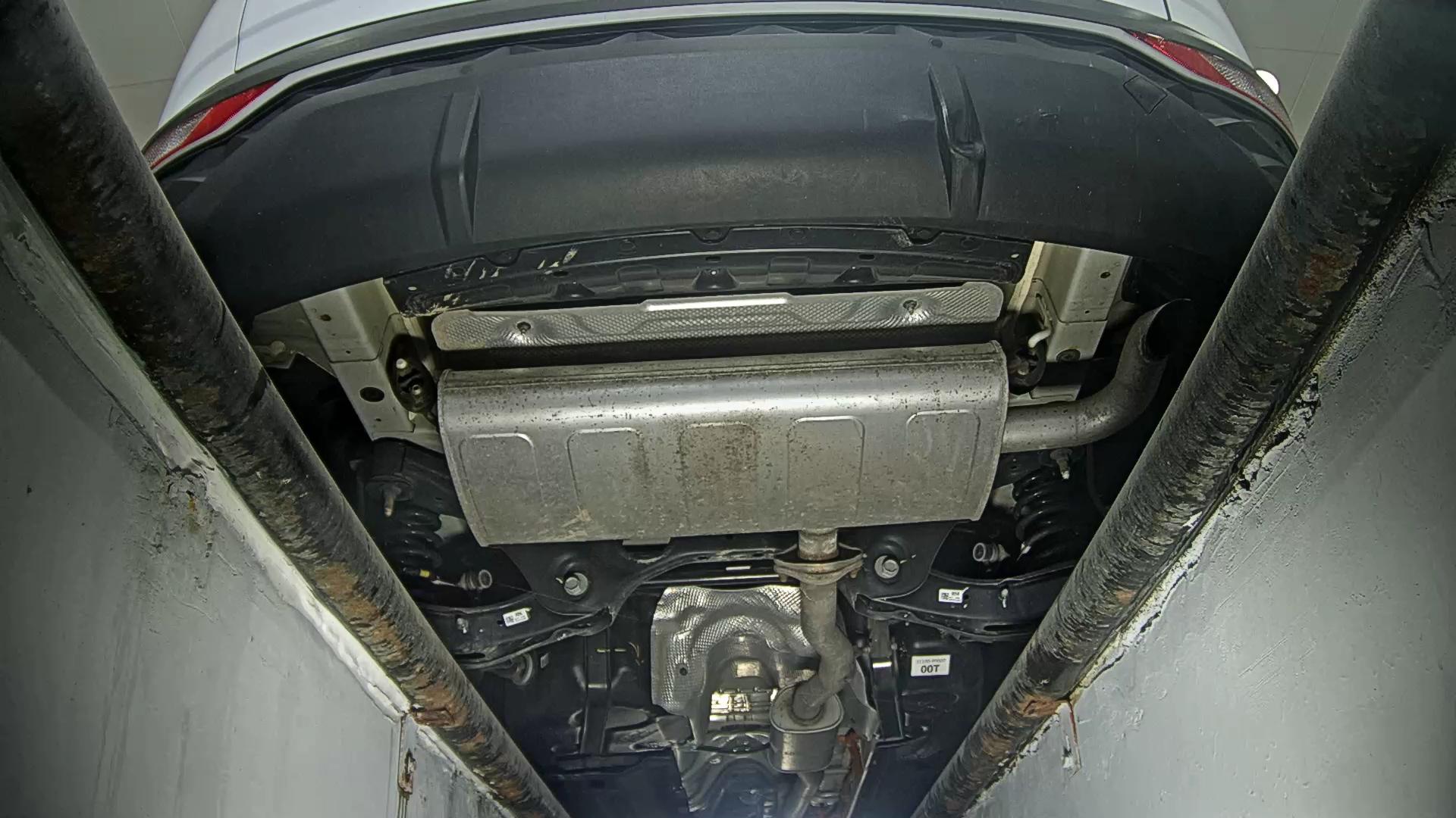  - Image 8