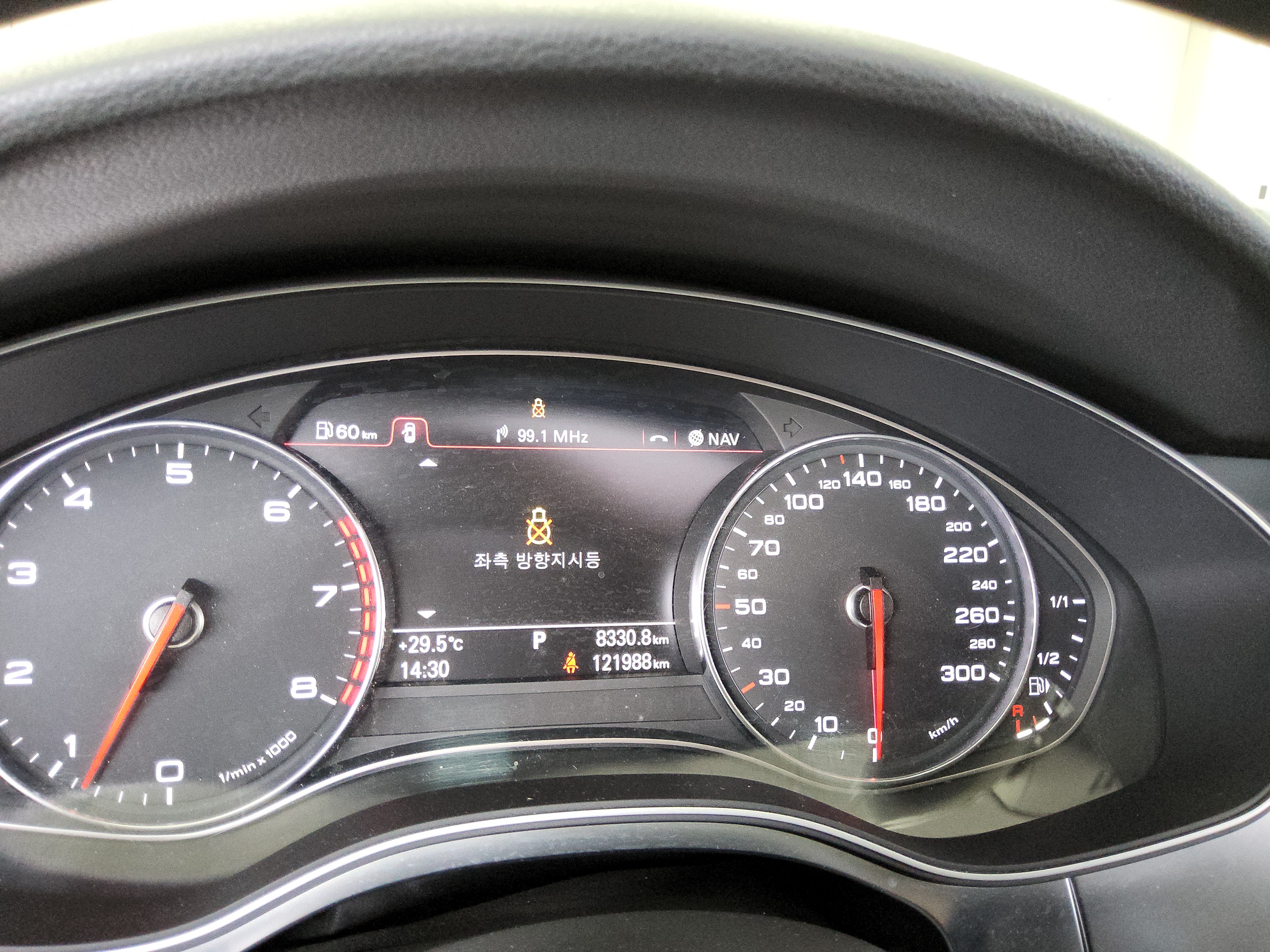 أودي A6