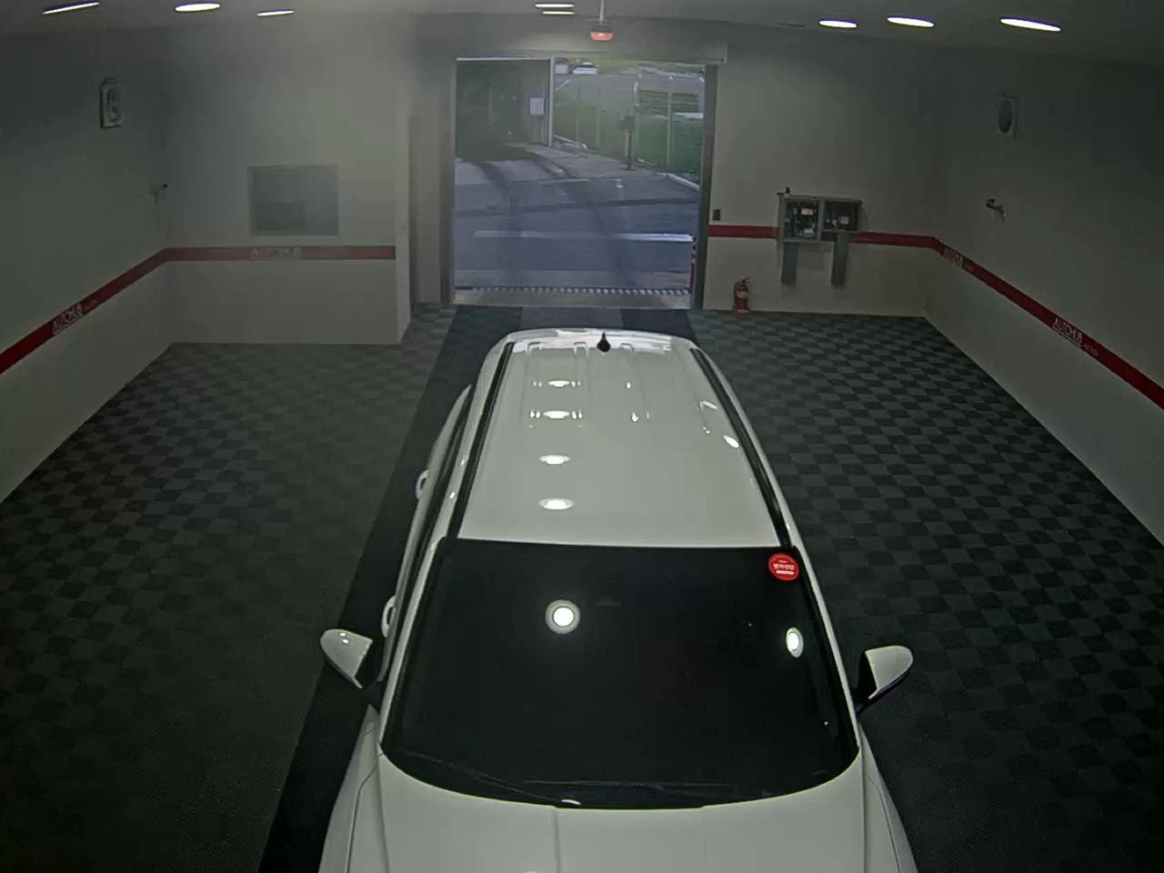  - Image 6