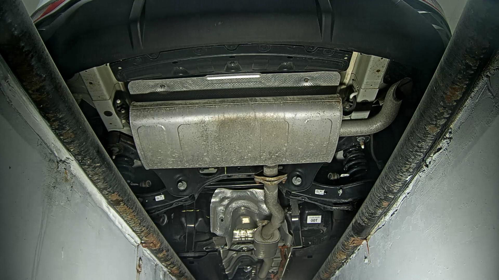  - Image 7