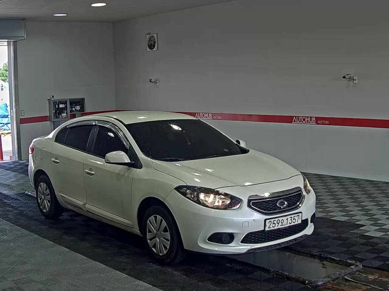 سامسونج SM3