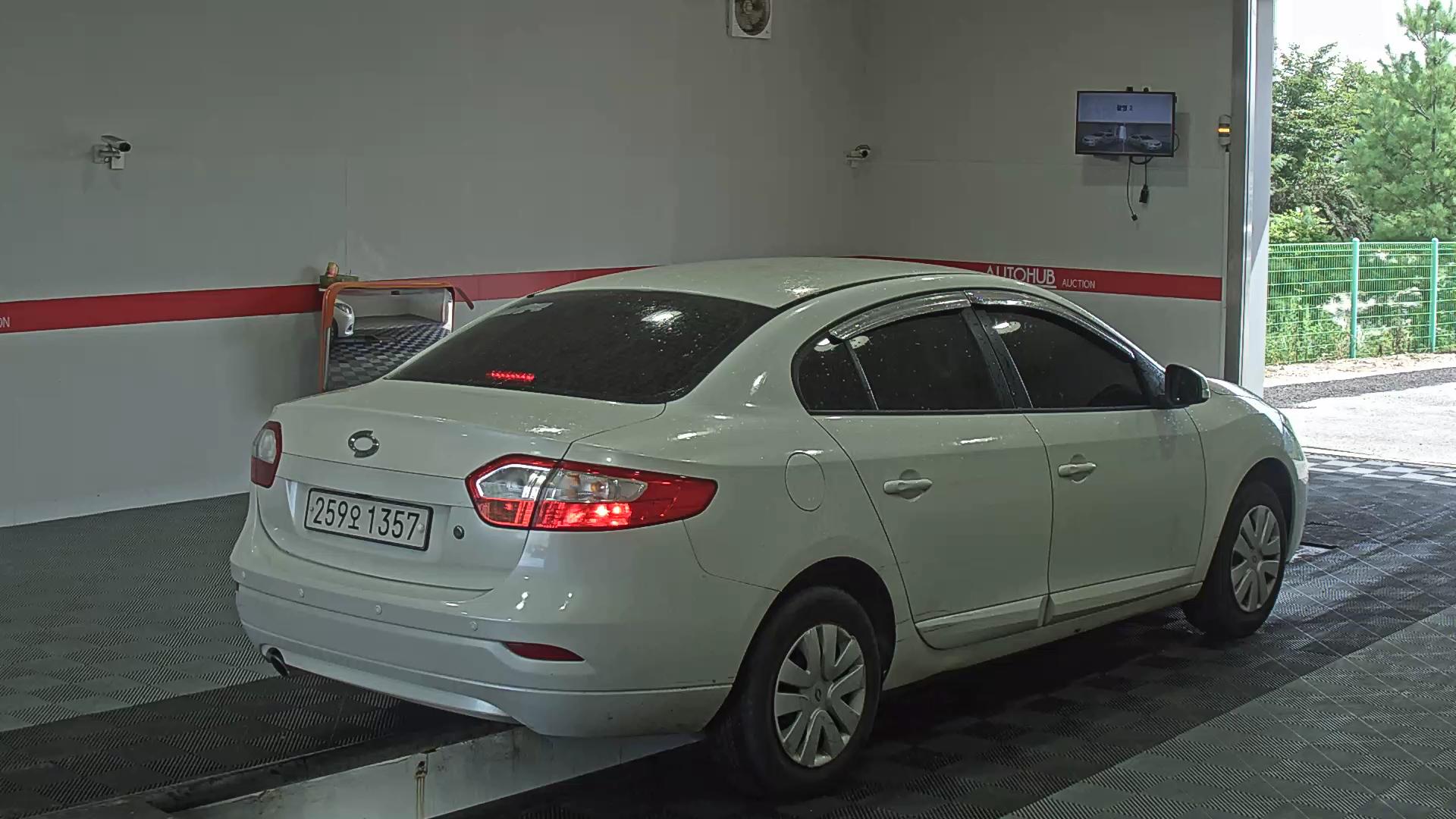 سامسونج SM3