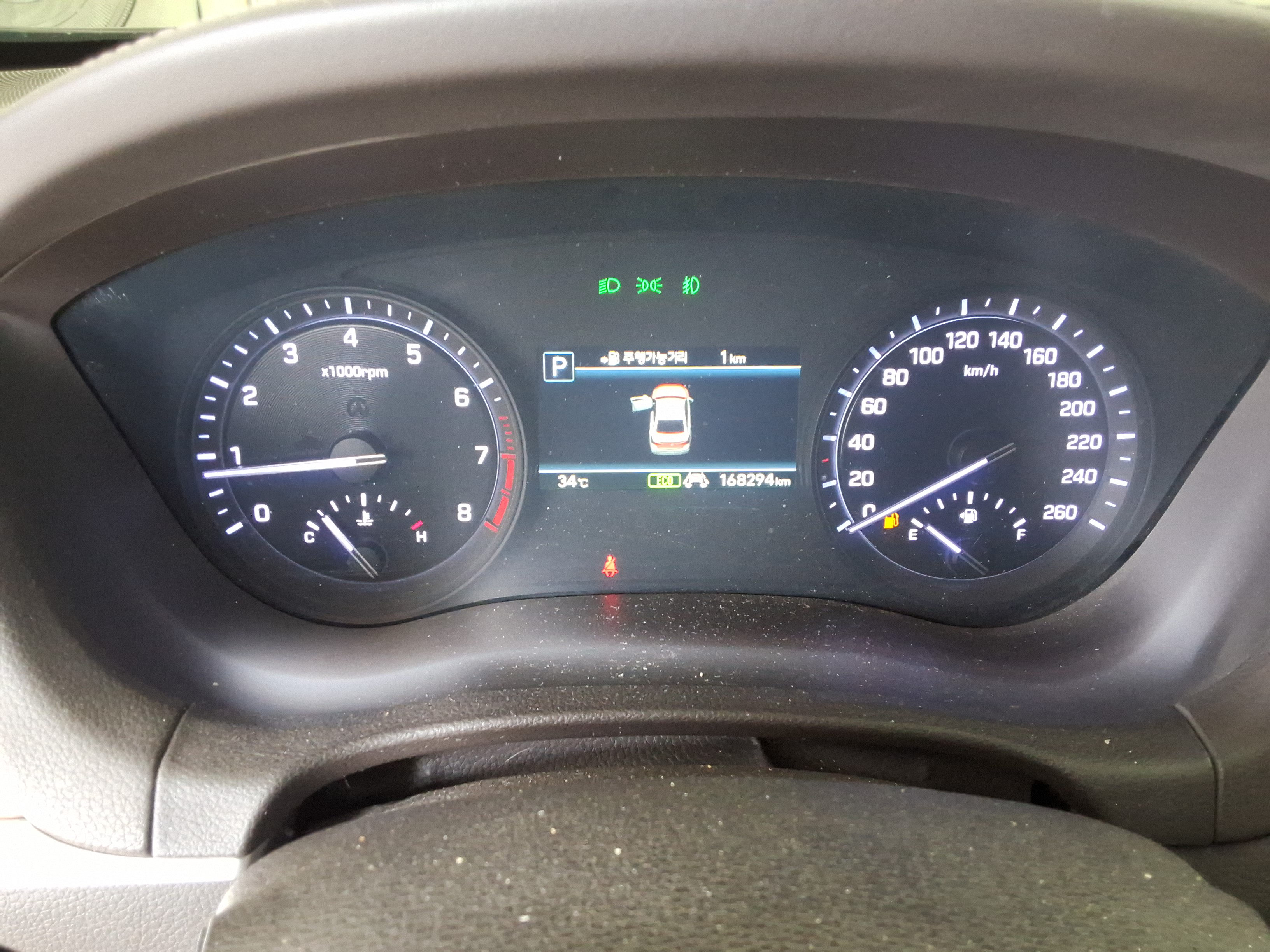 جينسس G80