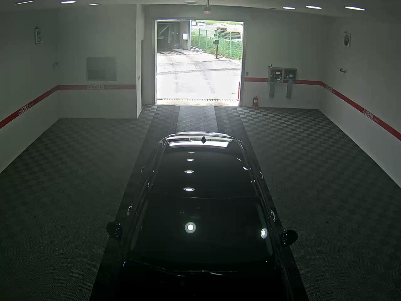  - Image 7