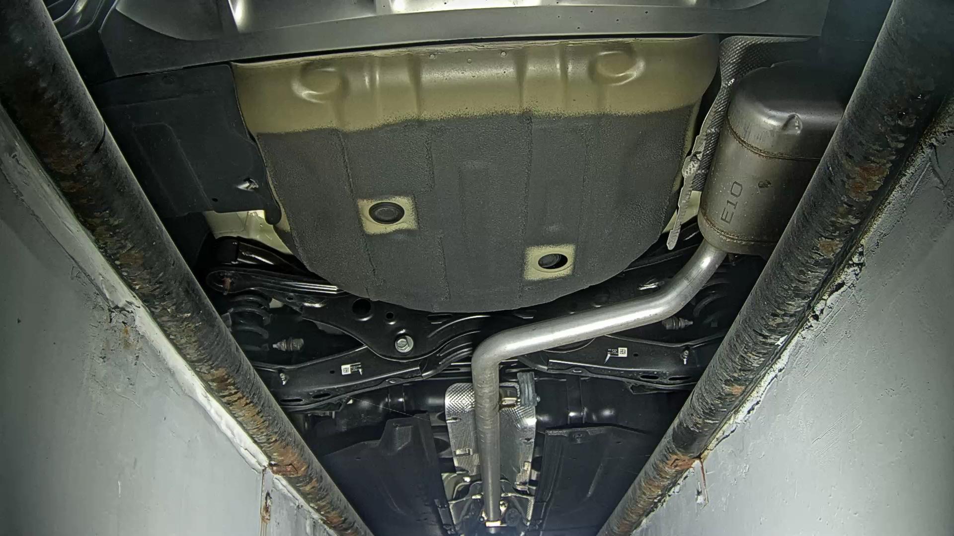  - Image 8