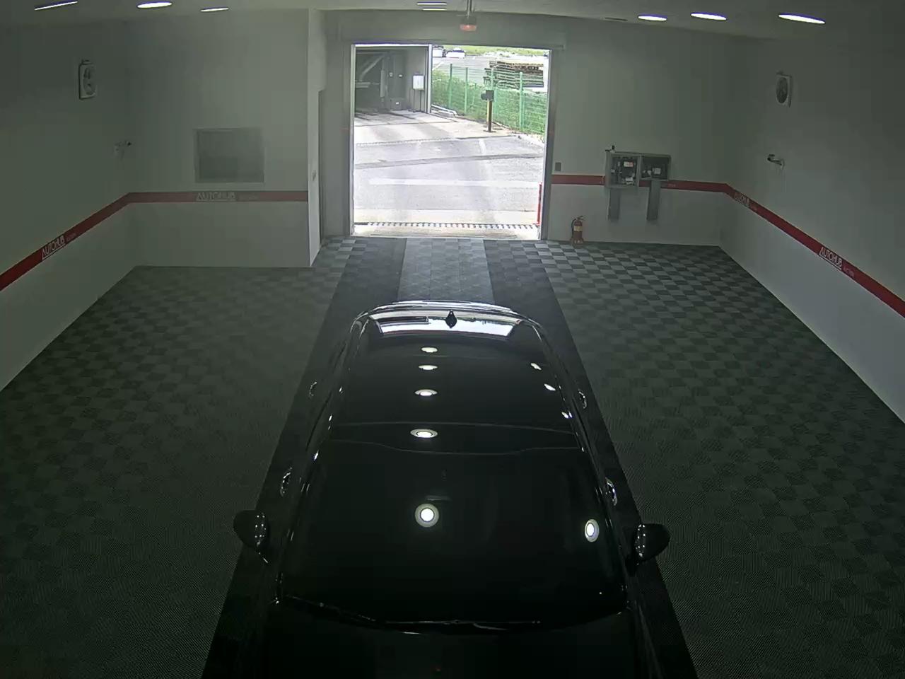  - Image 7