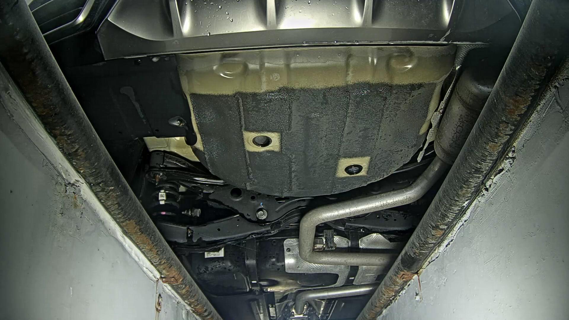  - Image 8
